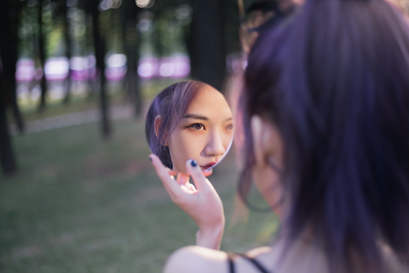 图片[32]-[YITUYU艺图语] 2021.07.01 不受束缚 无 [32P] – 速更版-美库