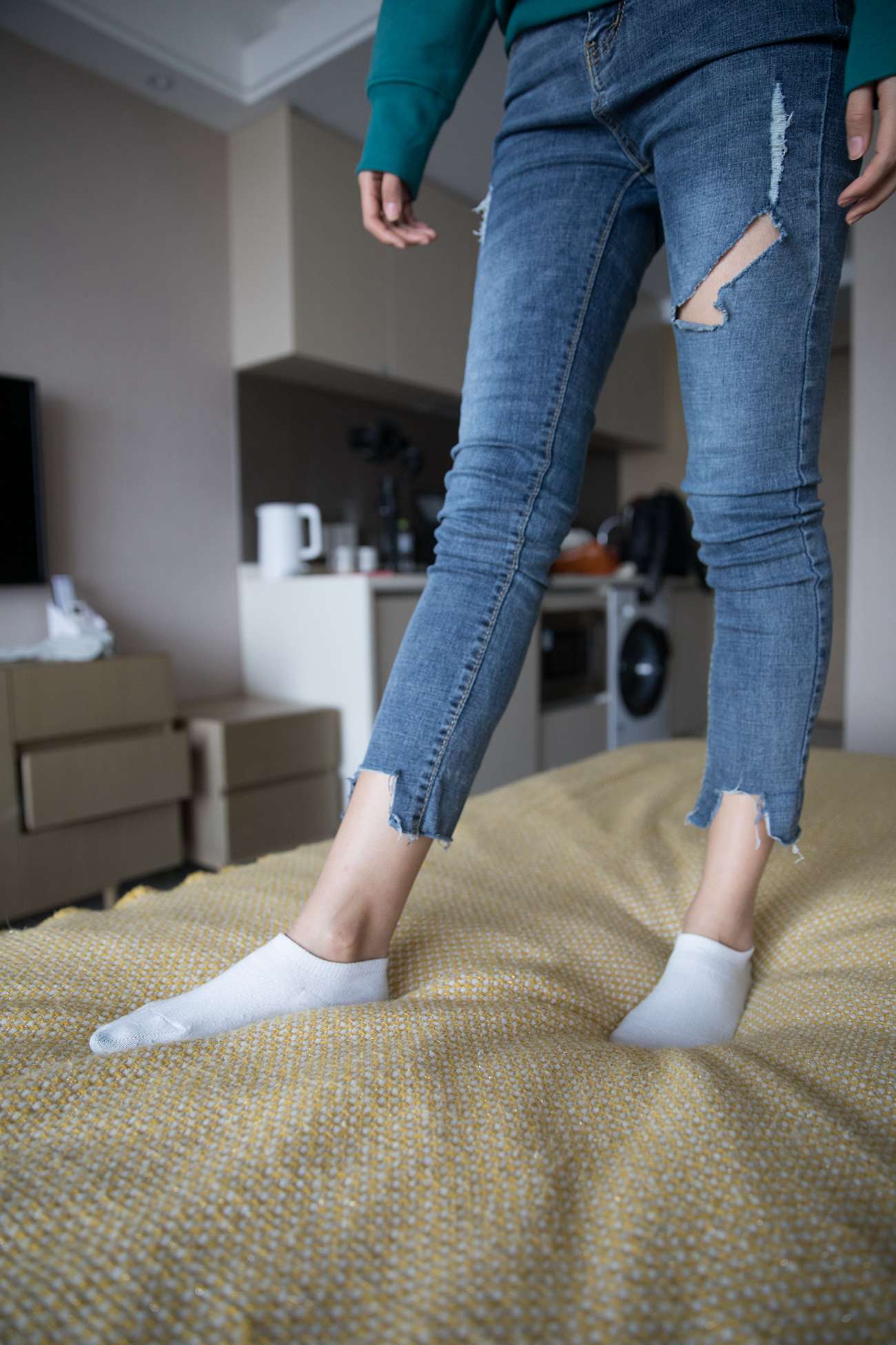 图片[11]-物恋传媒 No.280 柠檬-活力girl,与你一路同行 [206P] – 速更版-美库