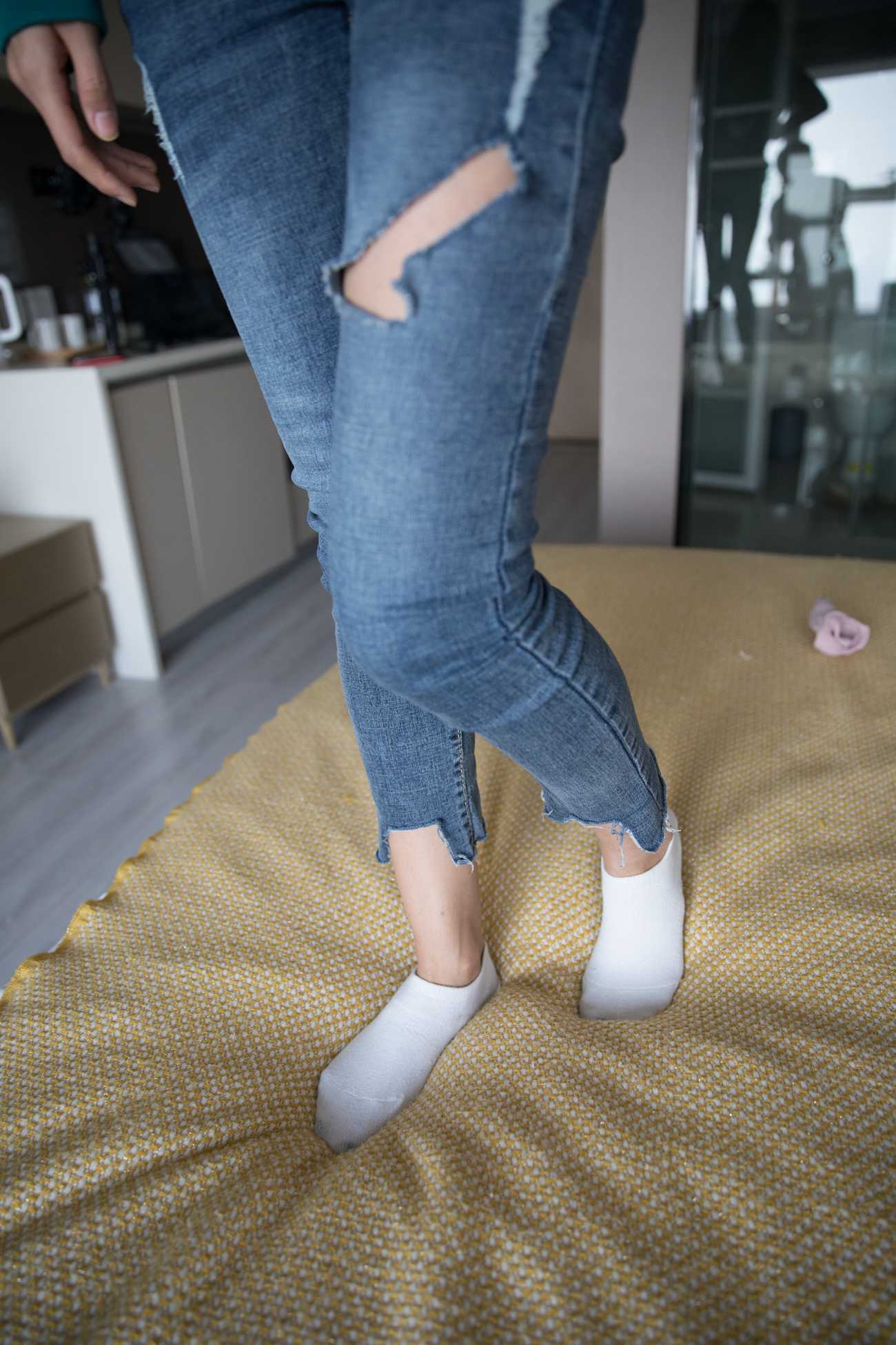 图片[12]-物恋传媒 No.280 柠檬-活力girl,与你一路同行 [206P] – 速更版-美库