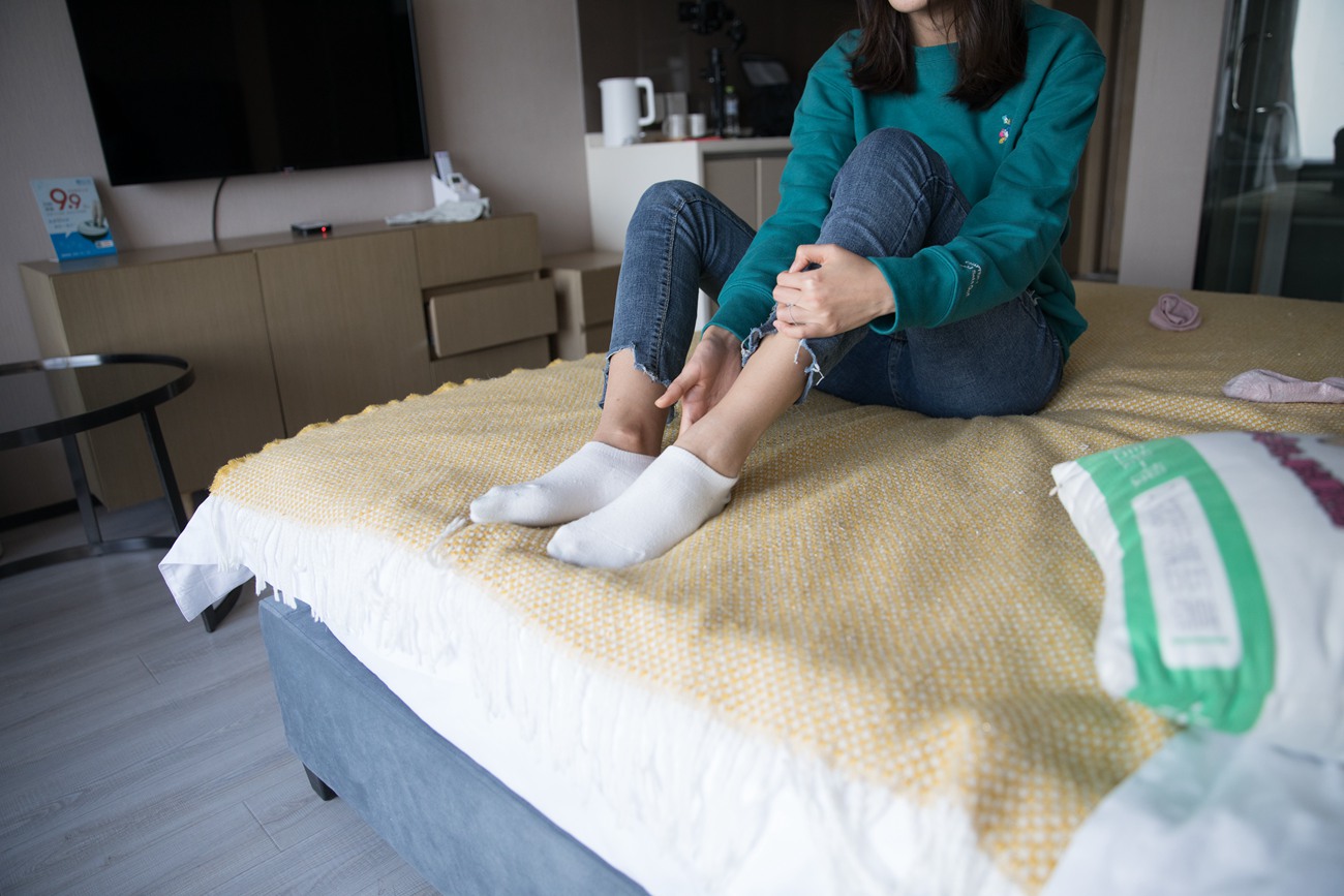 图片[13]-物恋传媒 No.280 柠檬-活力girl,与你一路同行 [206P] – 速更版-美库