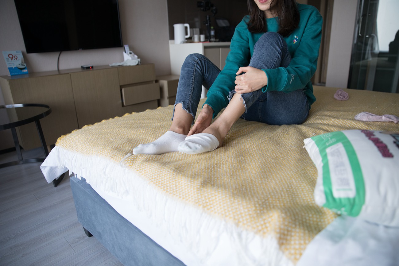 图片[15]-物恋传媒 No.280 柠檬-活力girl,与你一路同行 [206P] – 速更版-美库