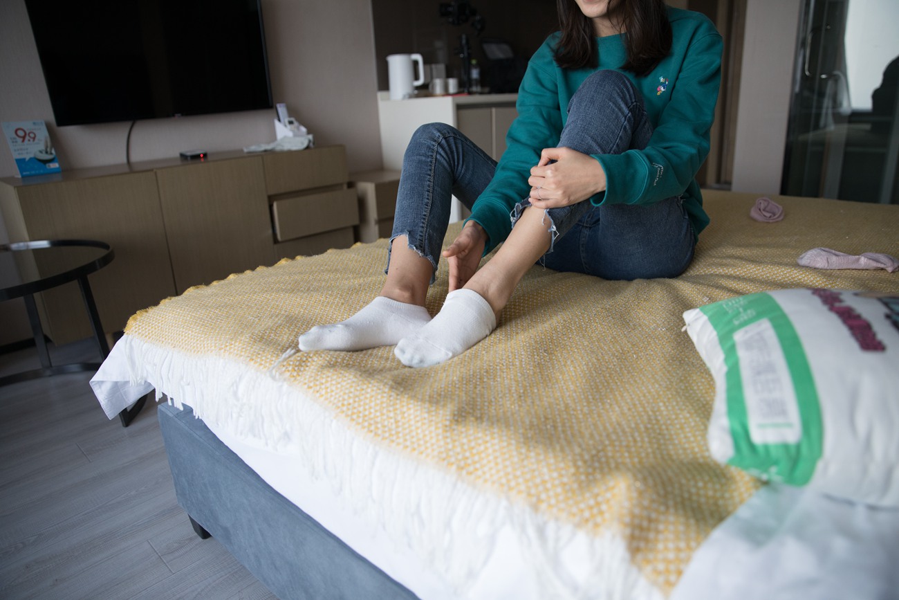 图片[14]-物恋传媒 No.280 柠檬-活力girl,与你一路同行 [206P] – 速更版-美库