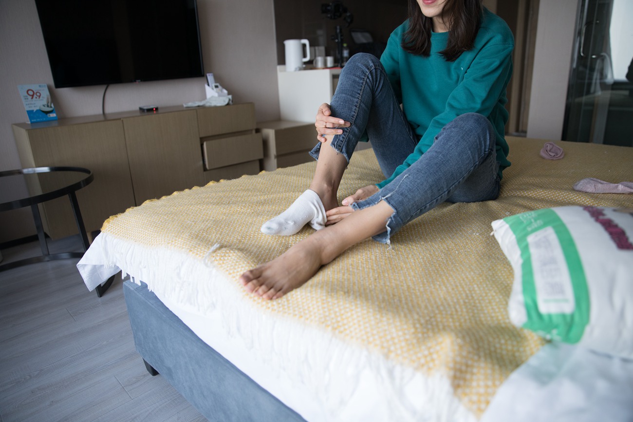 图片[19]-物恋传媒 No.280 柠檬-活力girl,与你一路同行 [206P] – 速更版-美库