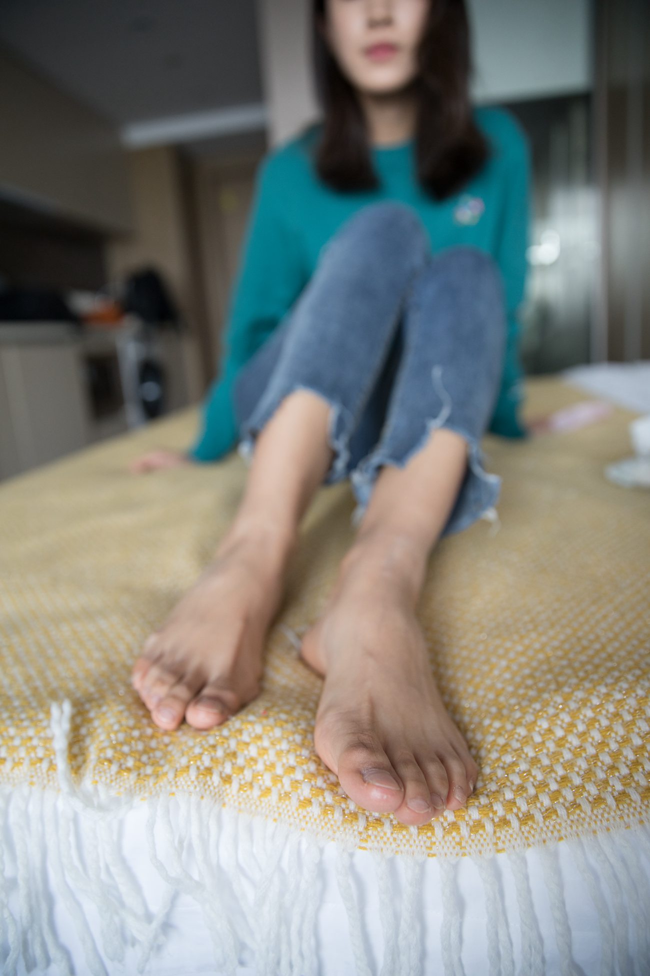 图片[26]-物恋传媒 No.280 柠檬-活力girl,与你一路同行 [206P] – 速更版-美库