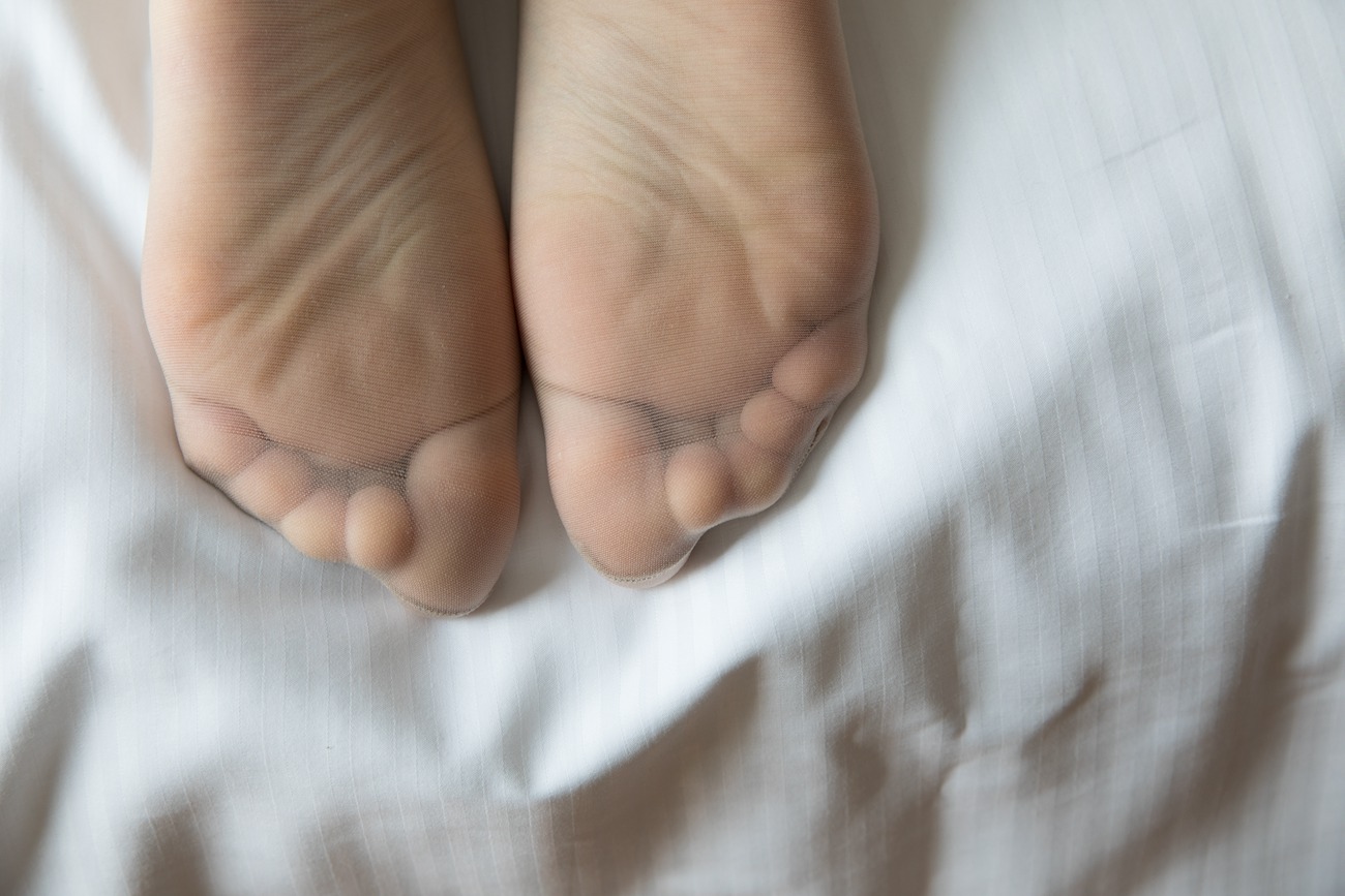 图片[16]-物恋传媒 No.282 小飞-告白气球 [208P] – 速更版-美库