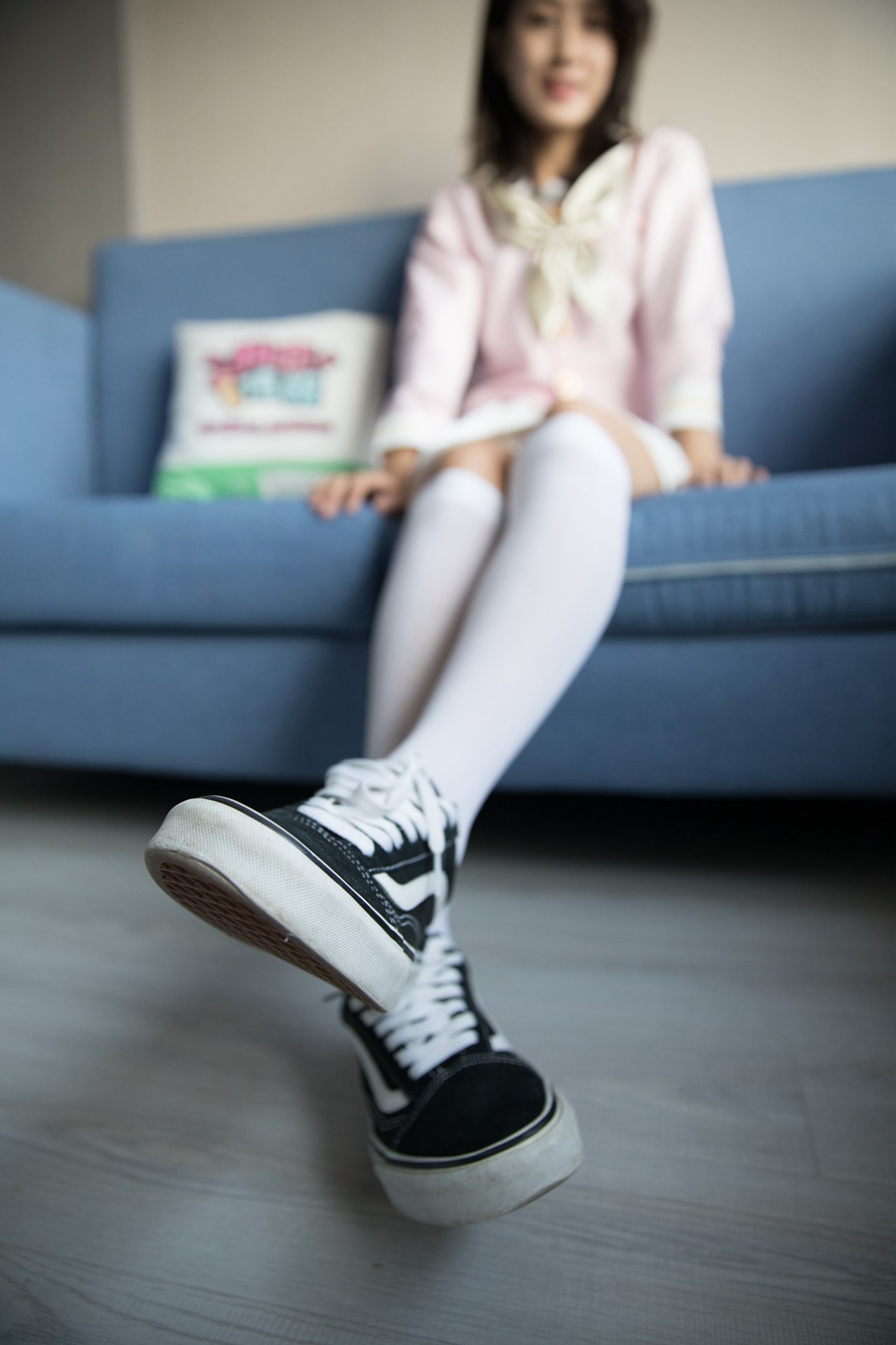 图片[31]-物恋传媒 No.281 柠檬-蜜糖风暴 [164P] – 速更版-美库