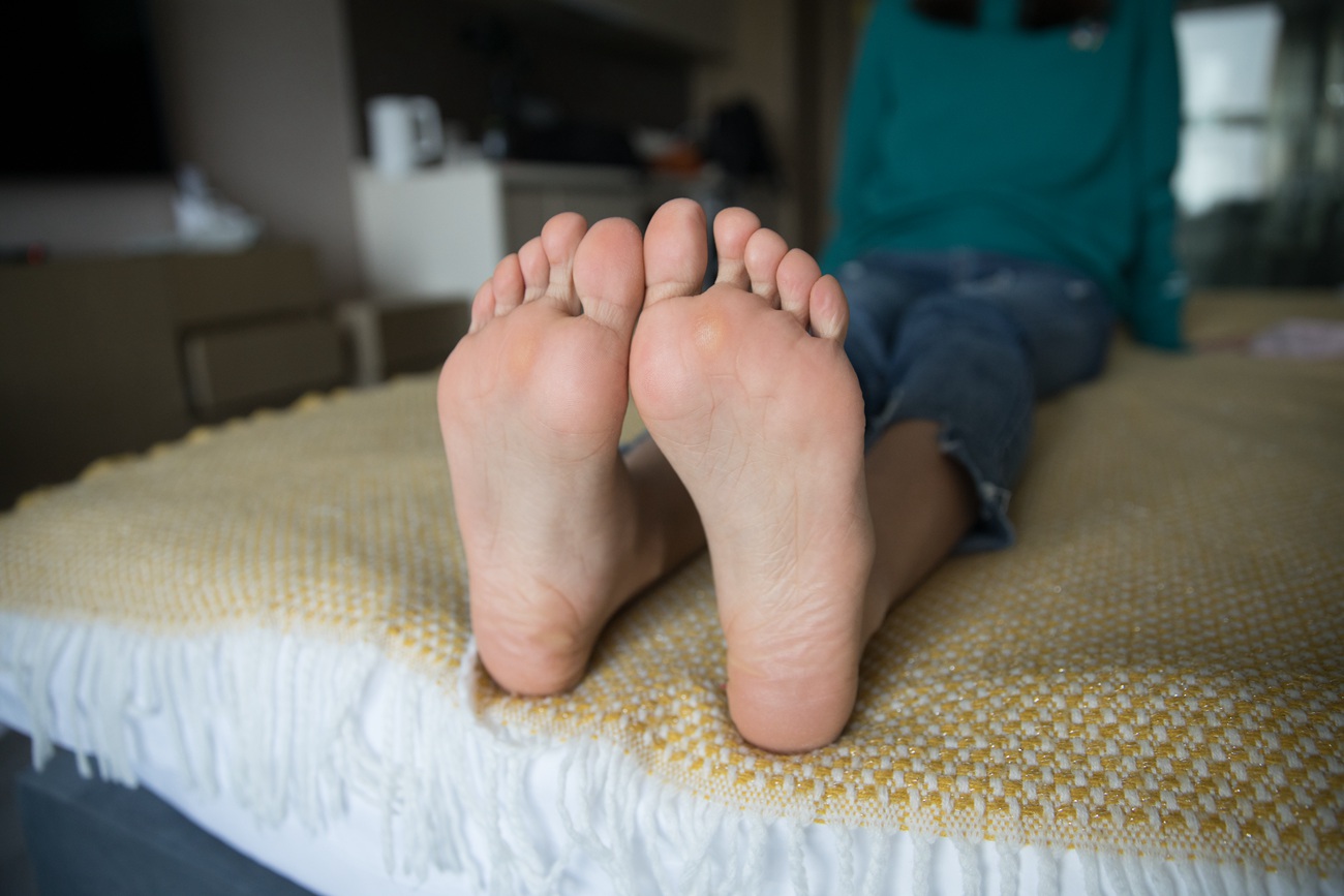 图片[28]-物恋传媒 No.280 柠檬-活力girl,与你一路同行 [206P] – 速更版-美库