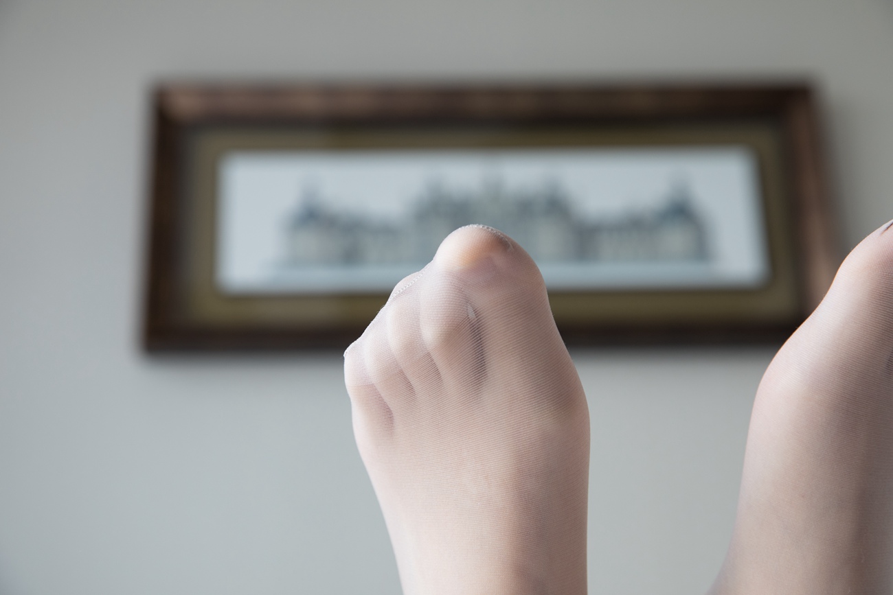 图片[18]-物恋传媒 No.282 小飞-告白气球 [208P] – 速更版-美库