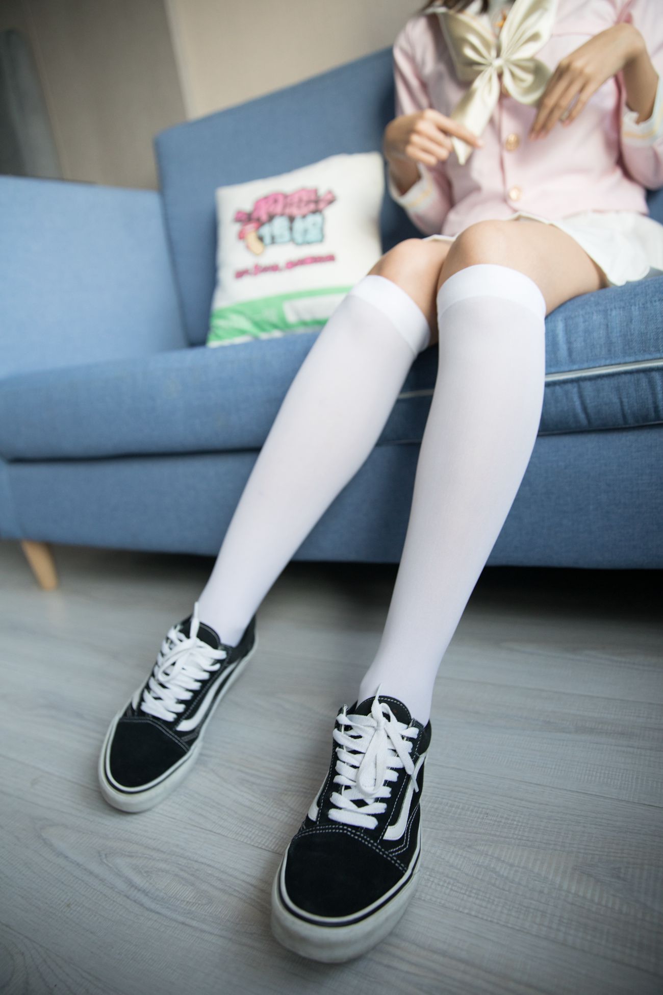 图片[35]-物恋传媒 No.281 柠檬-蜜糖风暴 [164P] – 速更版-美库