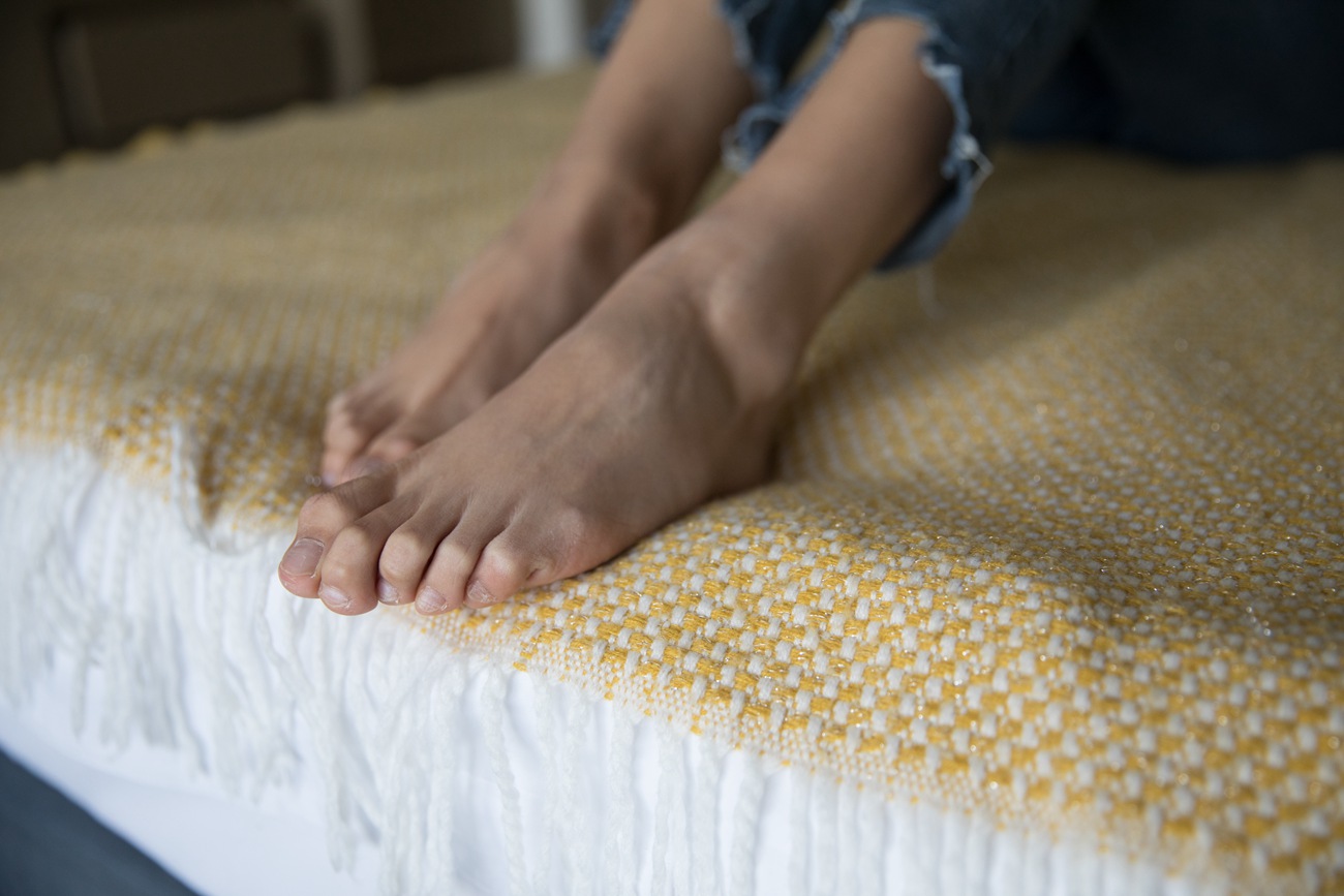 图片[40]-物恋传媒 No.280 柠檬-活力girl,与你一路同行 [206P] – 速更版-美库