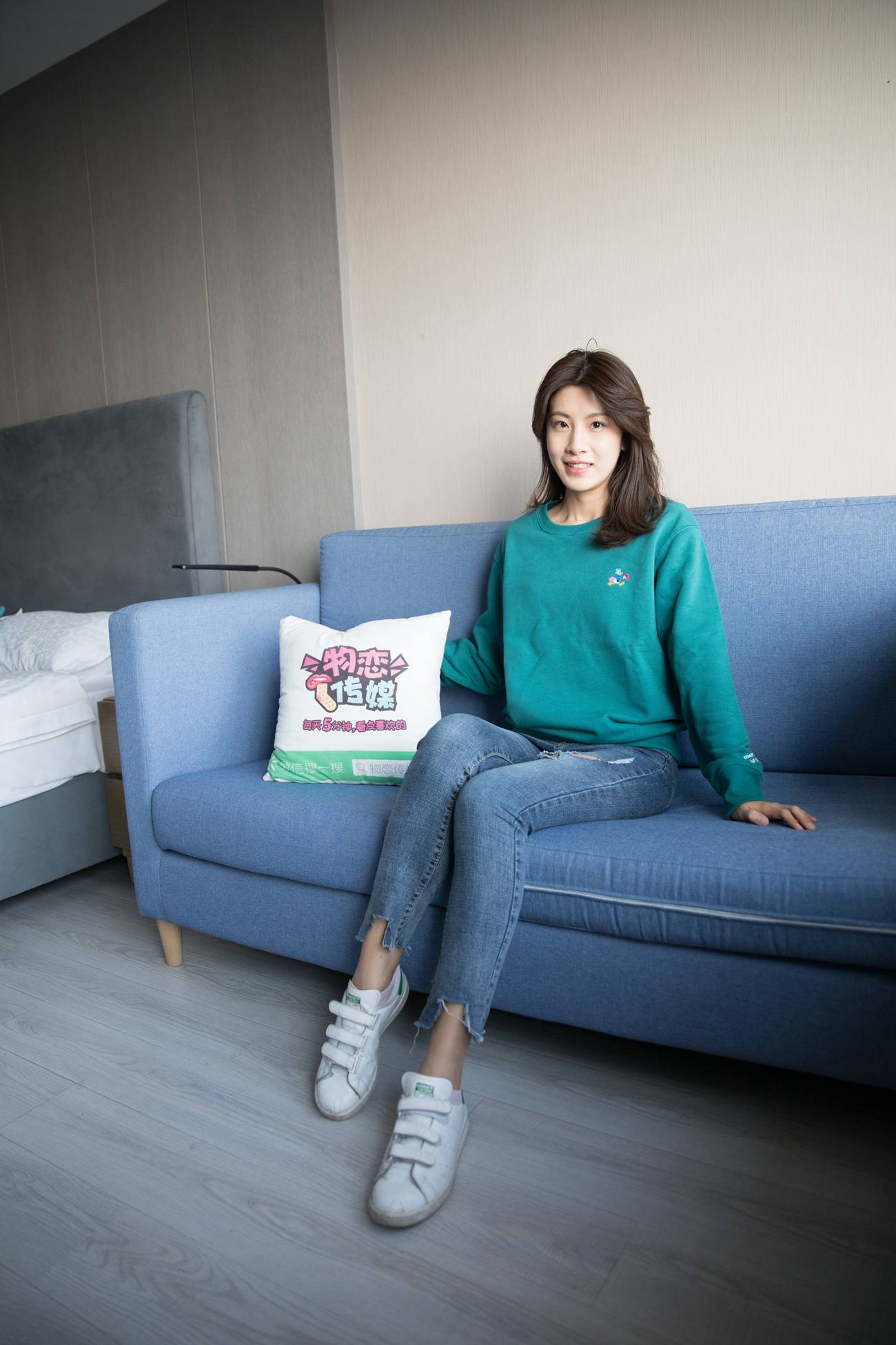 图片[41]-物恋传媒 No.280 柠檬-活力girl,与你一路同行 [206P] – 速更版-美库