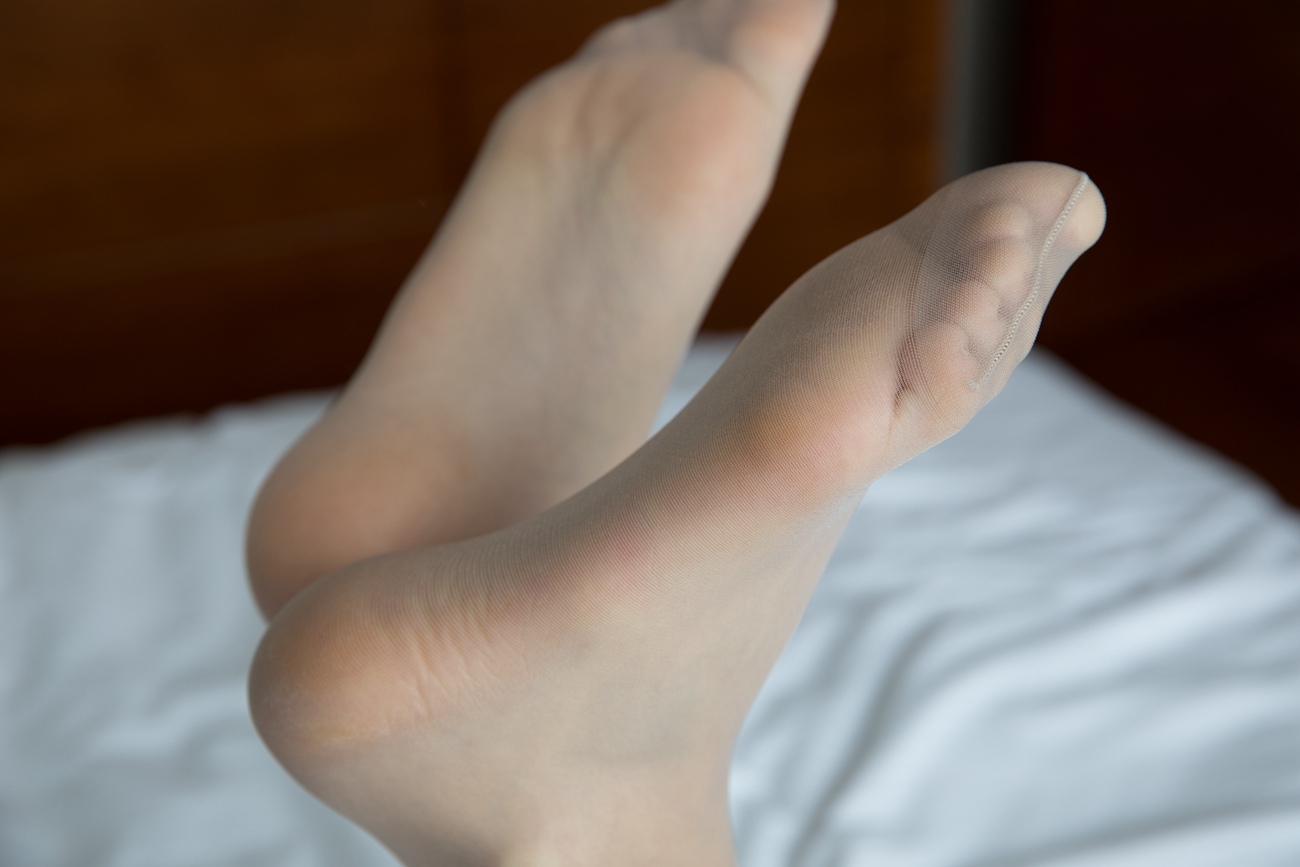 图片[22]-物恋传媒 No.282 小飞-告白气球 [208P] – 速更版-美库