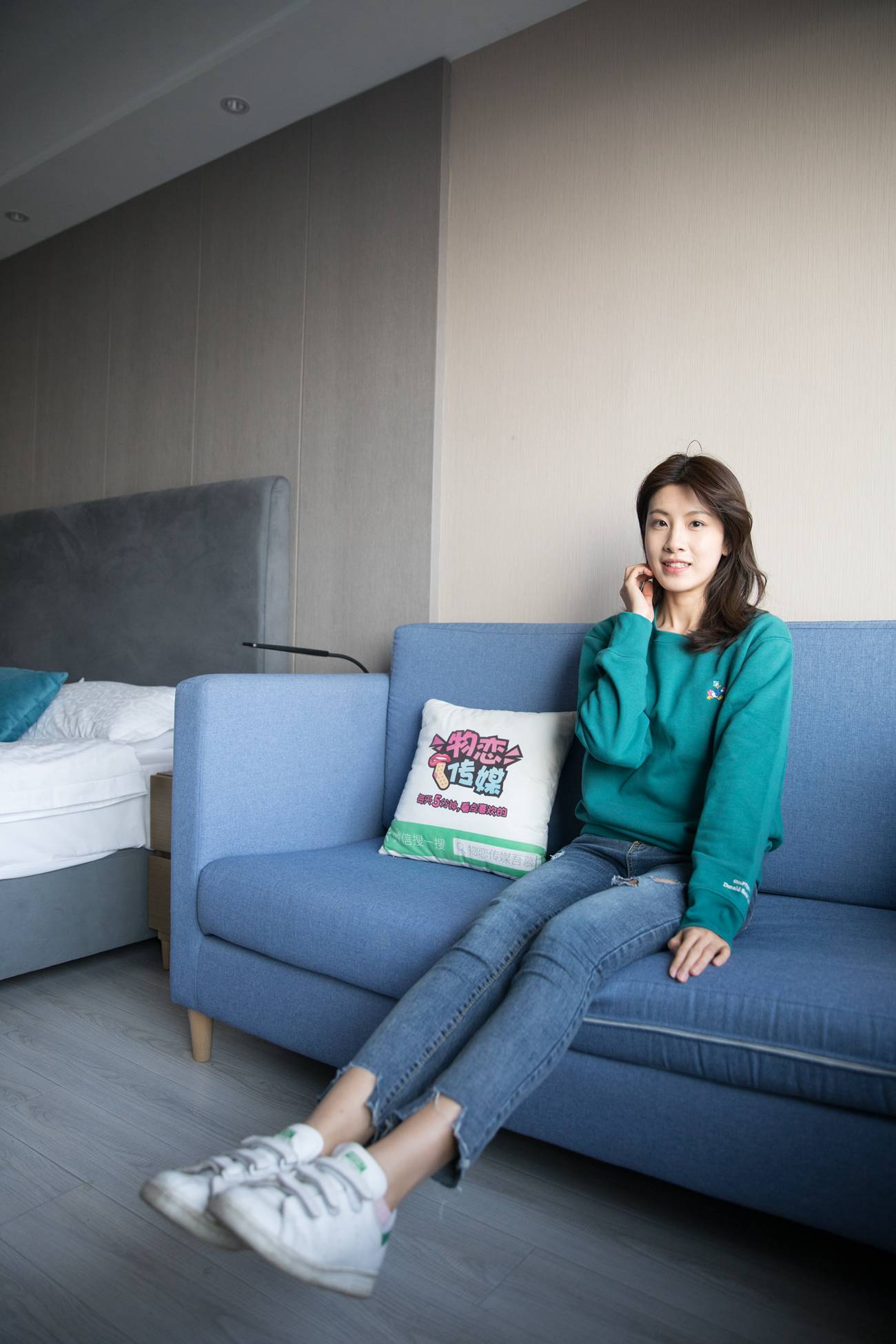 图片[44]-物恋传媒 No.280 柠檬-活力girl,与你一路同行 [206P] – 速更版-美库