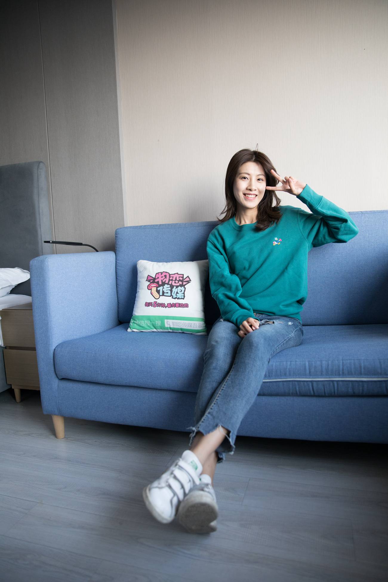 图片[45]-物恋传媒 No.280 柠檬-活力girl,与你一路同行 [206P] – 速更版-美库