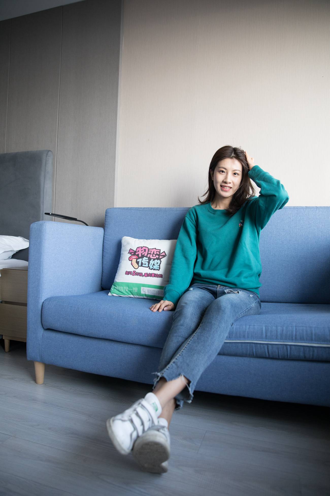 图片[47]-物恋传媒 No.280 柠檬-活力girl,与你一路同行 [206P] – 速更版-美库