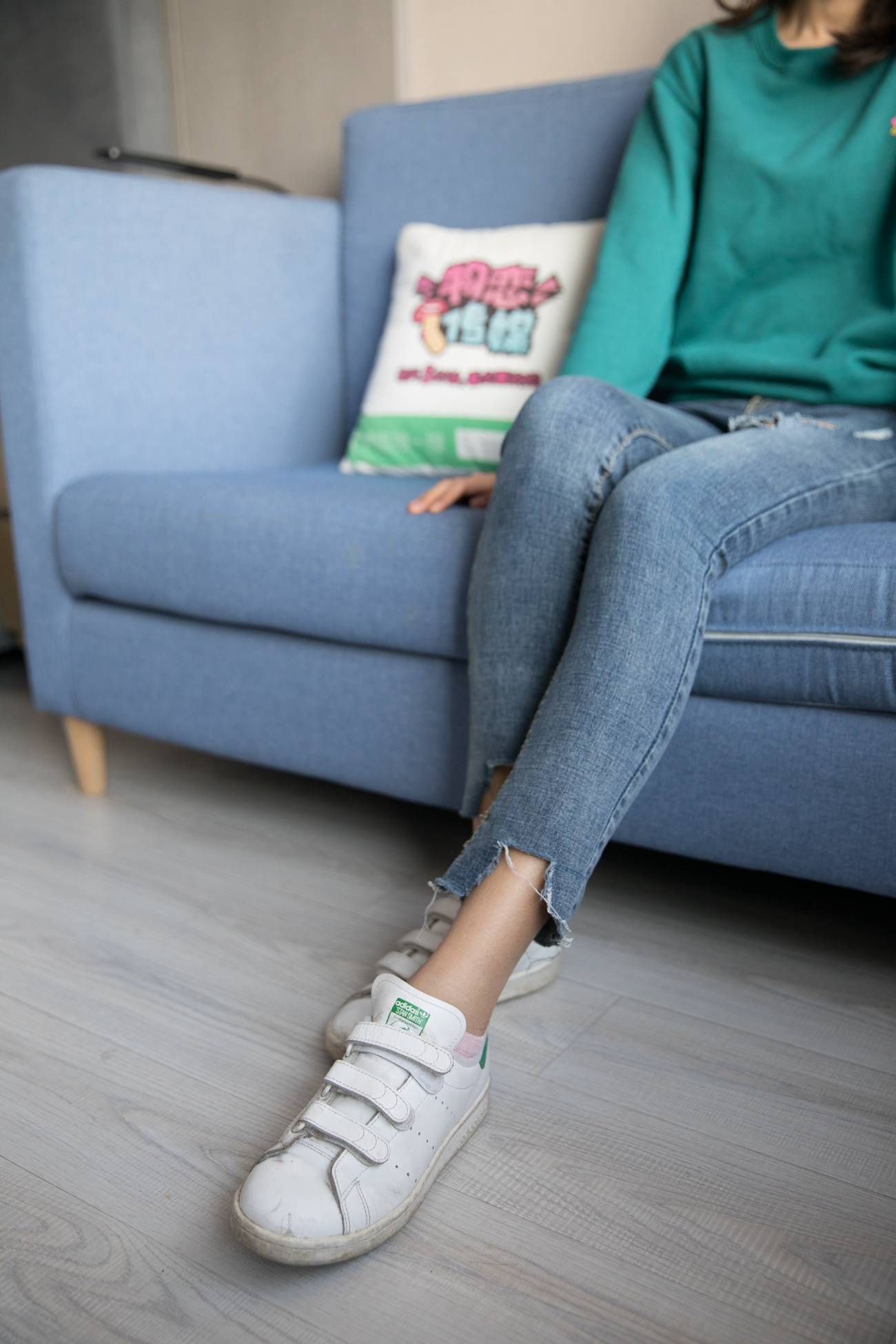 图片[48]-物恋传媒 No.280 柠檬-活力girl,与你一路同行 [206P] – 速更版-美库