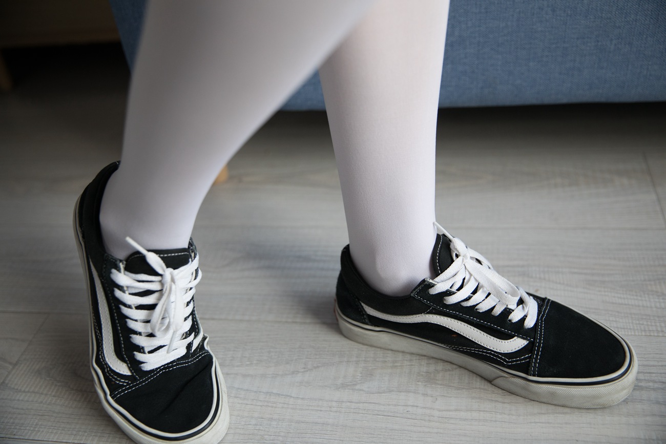 图片[41]-物恋传媒 No.281 柠檬-蜜糖风暴 [164P] – 速更版-美库