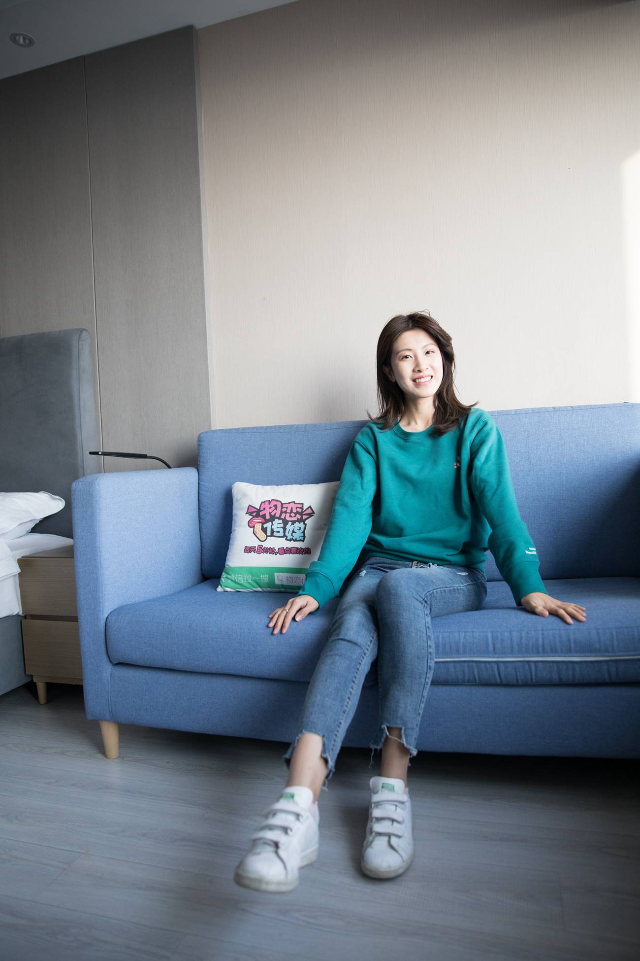 图片[50]-物恋传媒 No.280 柠檬-活力girl,与你一路同行 [206P] – 速更版-美库