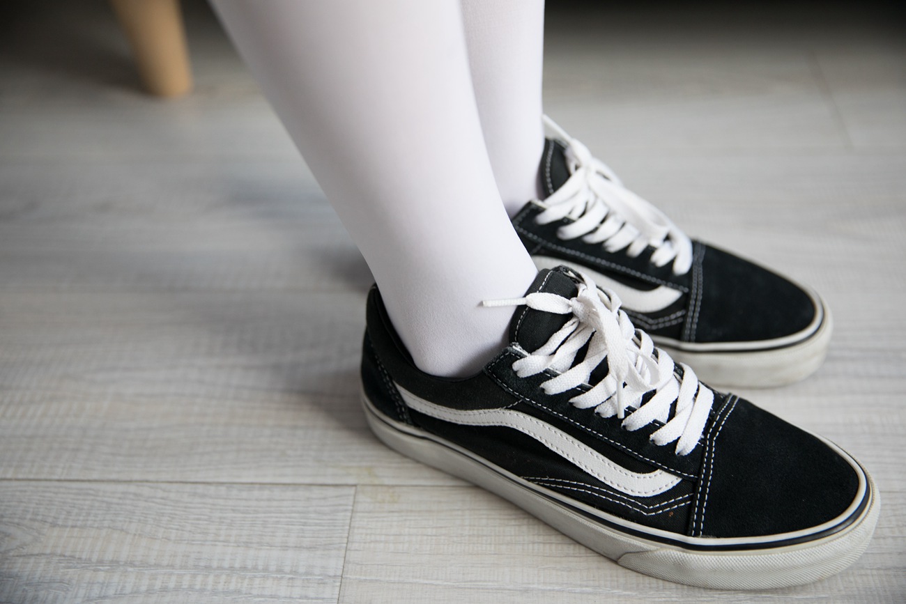 图片[42]-物恋传媒 No.281 柠檬-蜜糖风暴 [164P] – 速更版-美库