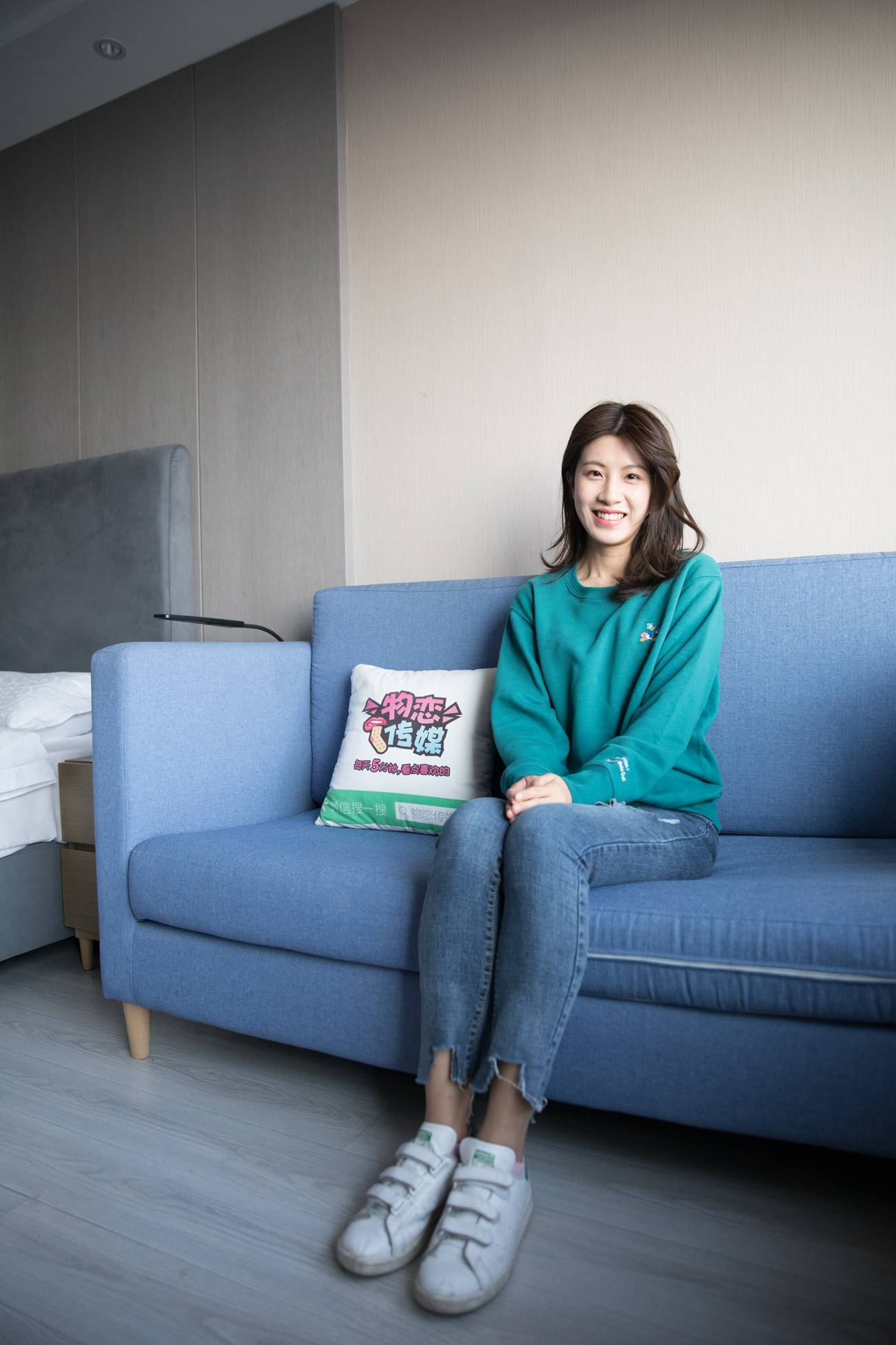 图片[49]-物恋传媒 No.280 柠檬-活力girl,与你一路同行 [206P] – 速更版-美库