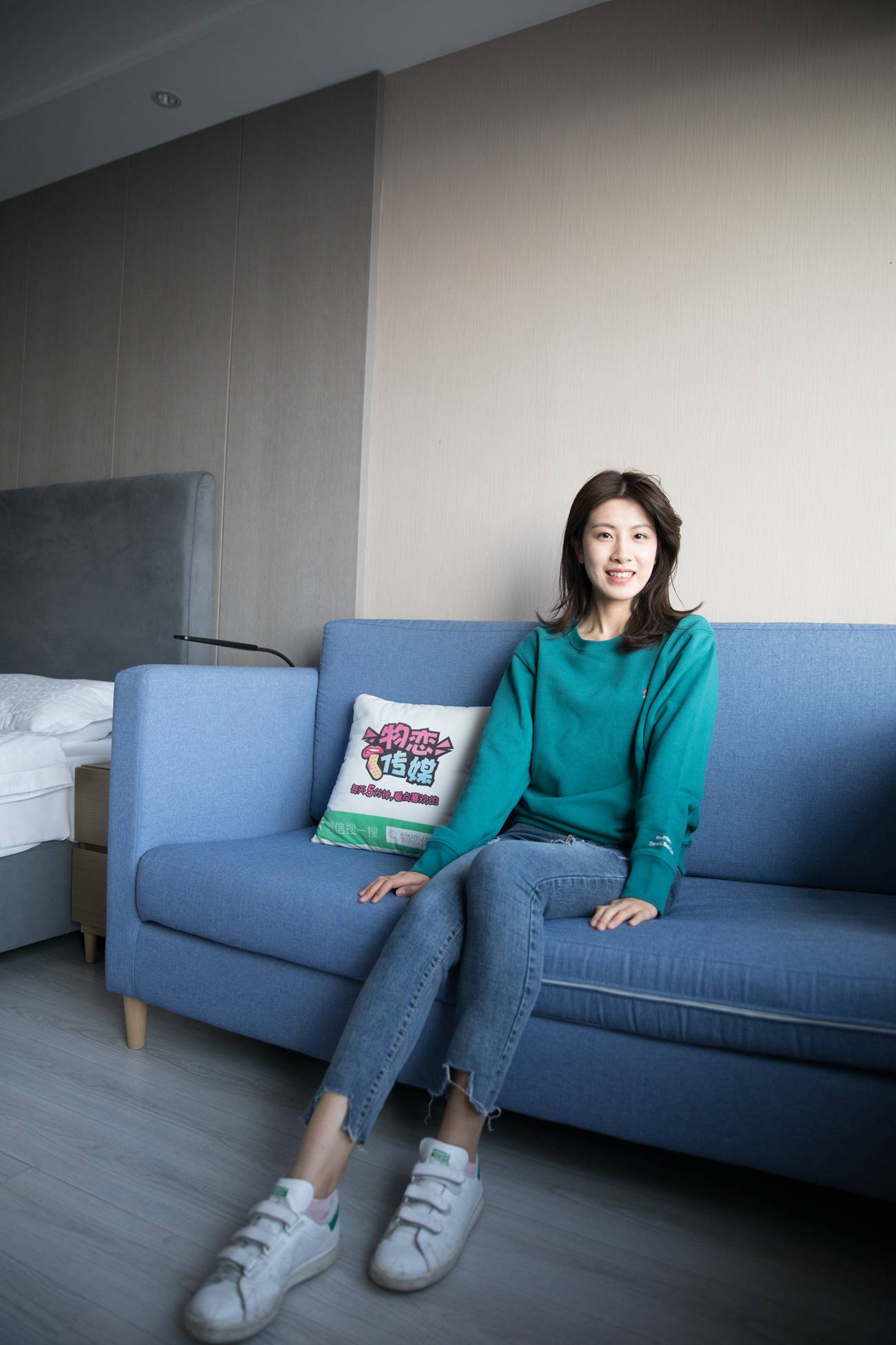 图片[51]-物恋传媒 No.280 柠檬-活力girl,与你一路同行 [206P] – 速更版-美库