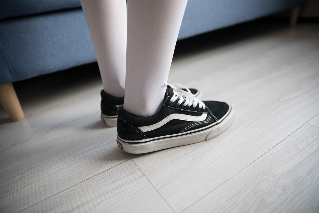 图片[43]-物恋传媒 No.281 柠檬-蜜糖风暴 [164P] – 速更版-美库