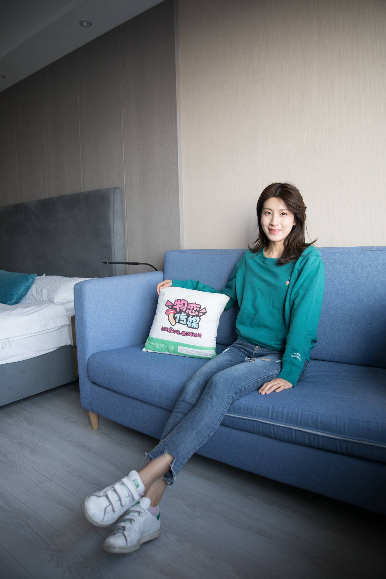 图片[52]-物恋传媒 No.280 柠檬-活力girl,与你一路同行 [206P] – 速更版-美库