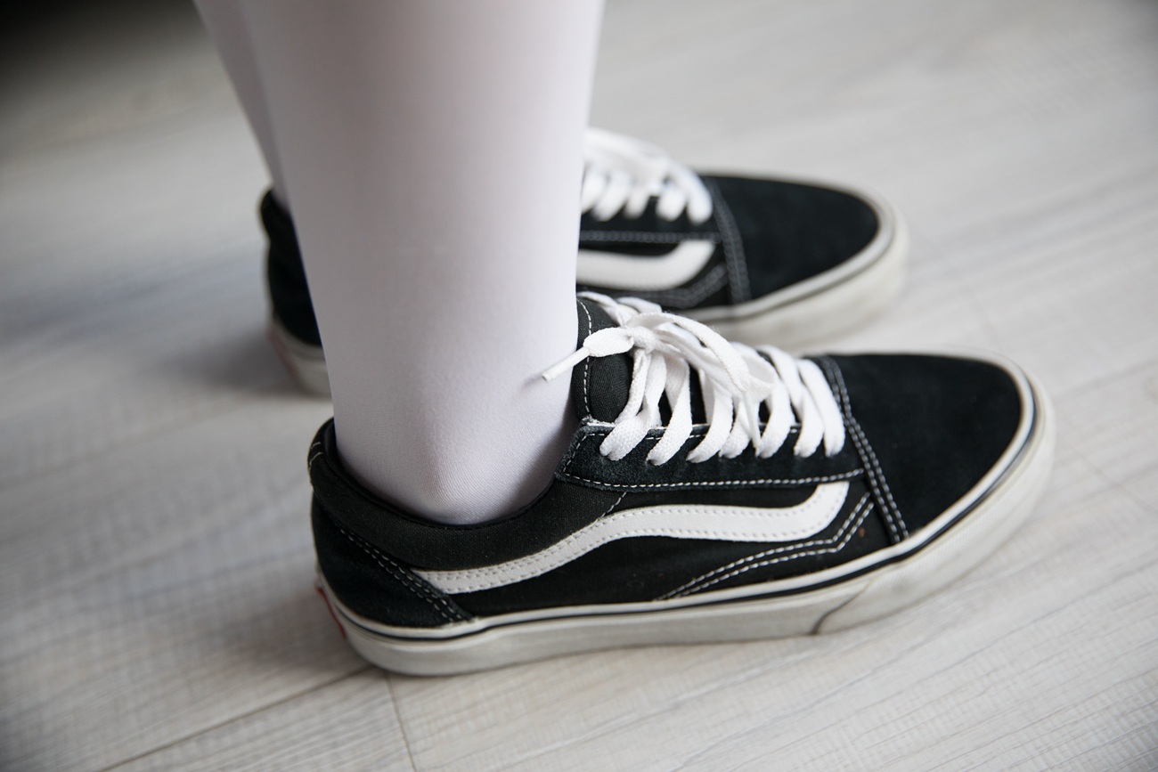 图片[44]-物恋传媒 No.281 柠檬-蜜糖风暴 [164P] – 速更版-美库