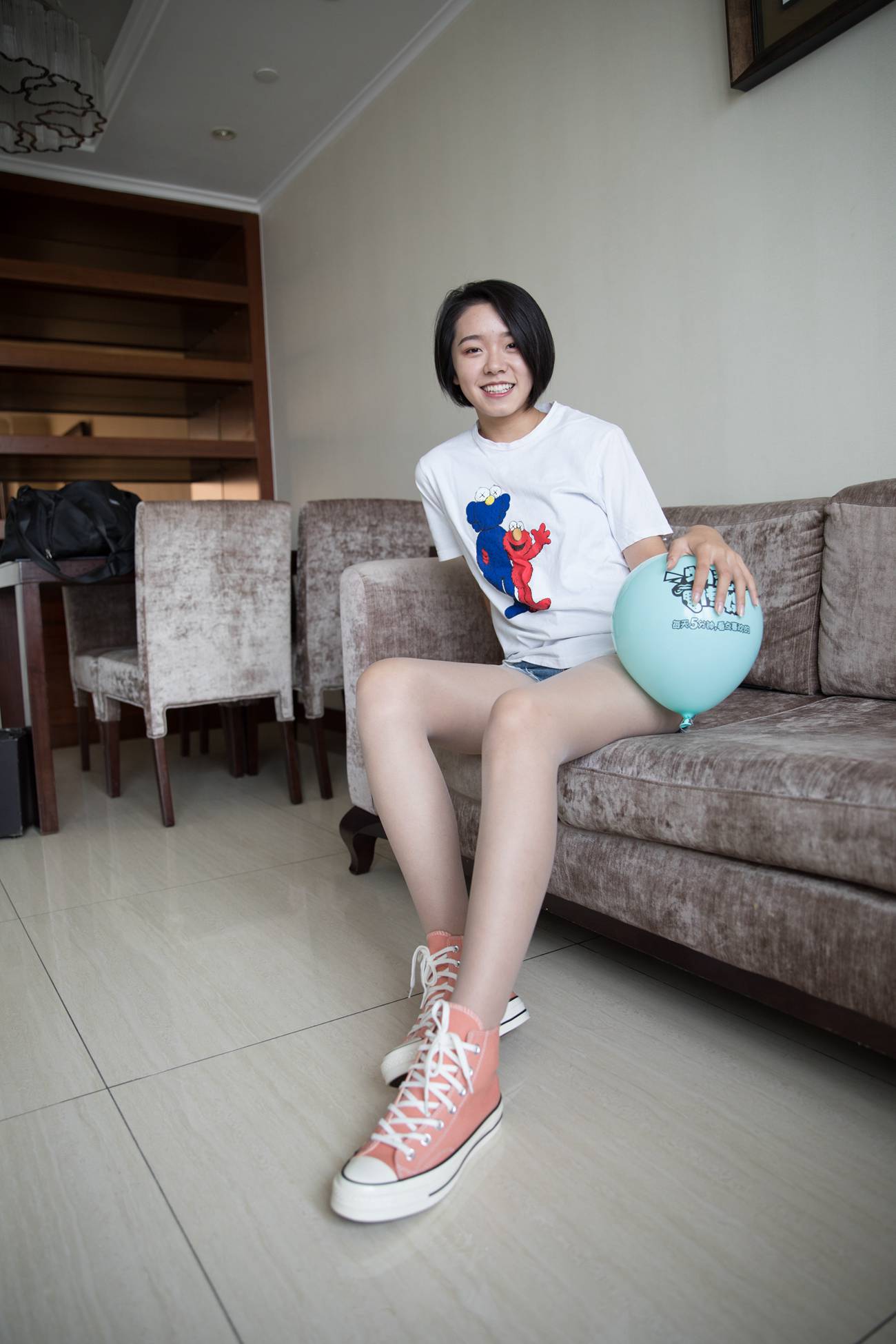 图片[29]-物恋传媒 No.282 小飞-告白气球 [208P] – 速更版-美库