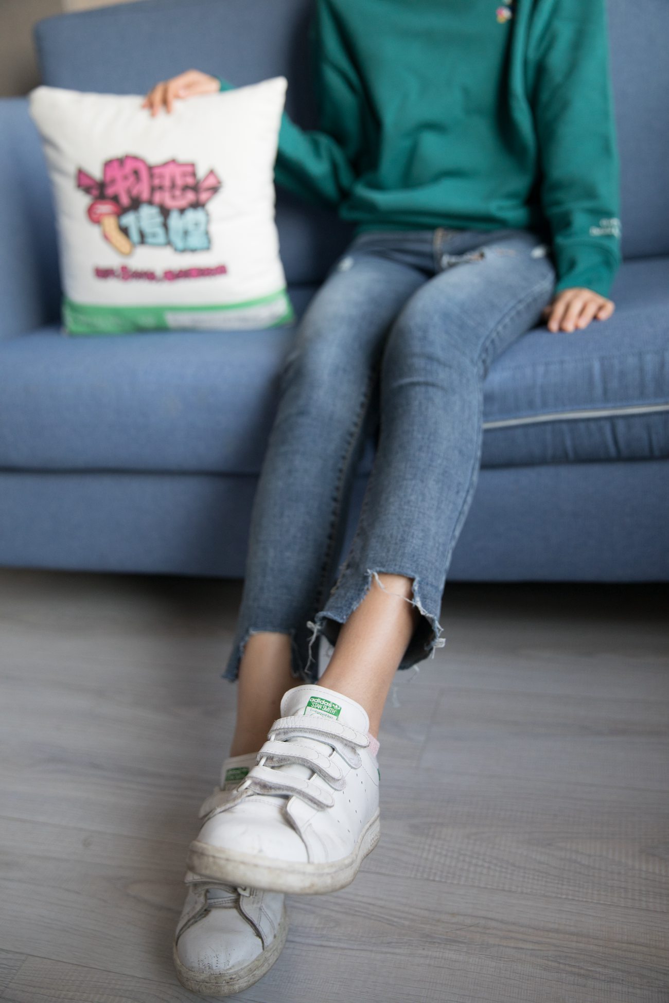 图片[54]-物恋传媒 No.280 柠檬-活力girl,与你一路同行 [206P] – 速更版-美库