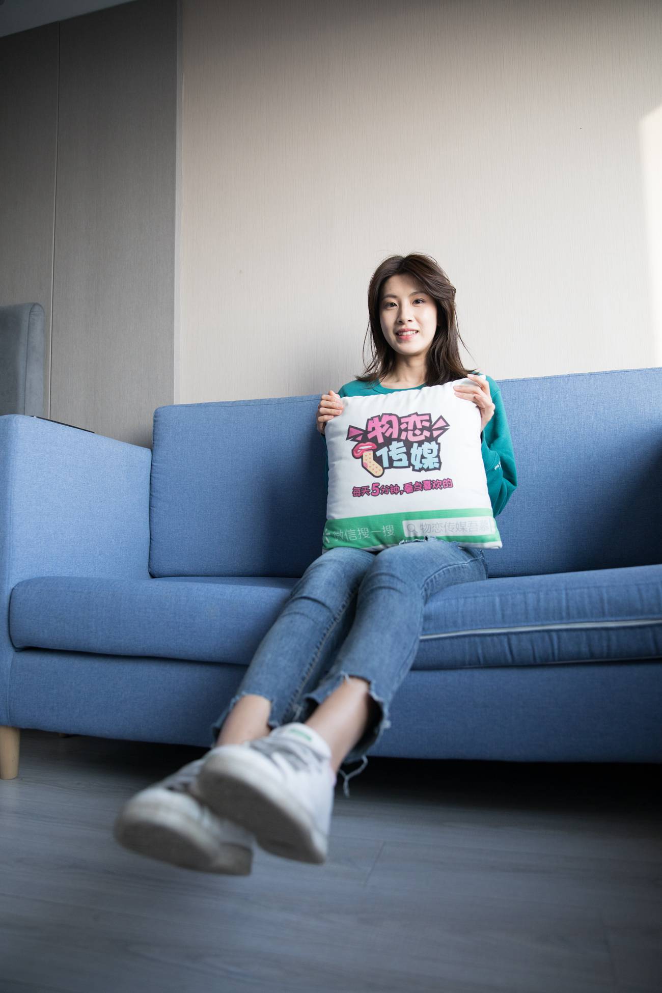 图片[55]-物恋传媒 No.280 柠檬-活力girl,与你一路同行 [206P] – 速更版-美库