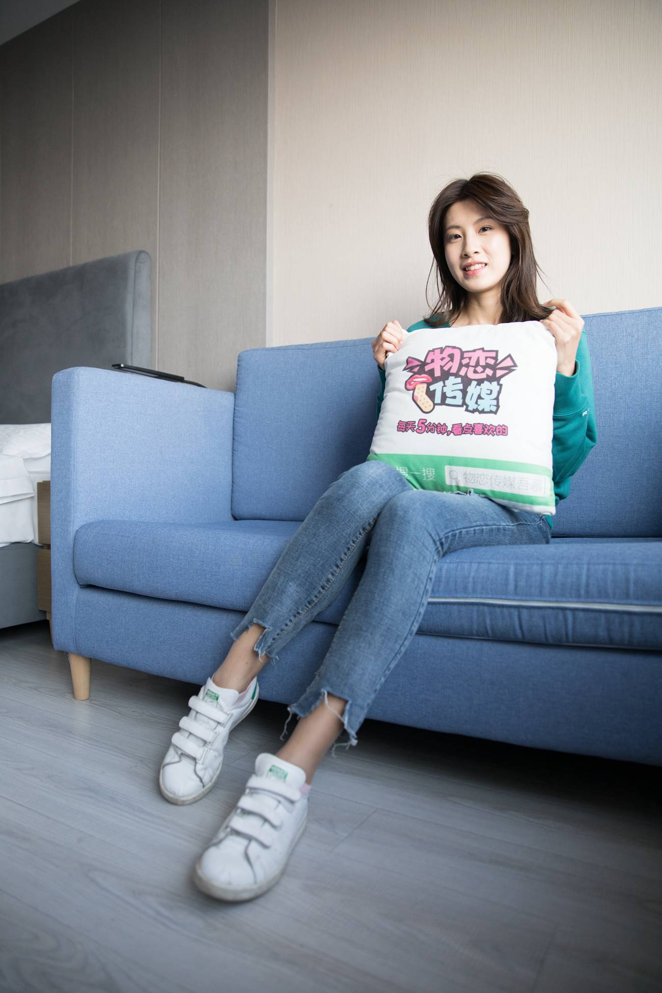 图片[56]-物恋传媒 No.280 柠檬-活力girl,与你一路同行 [206P] – 速更版-美库