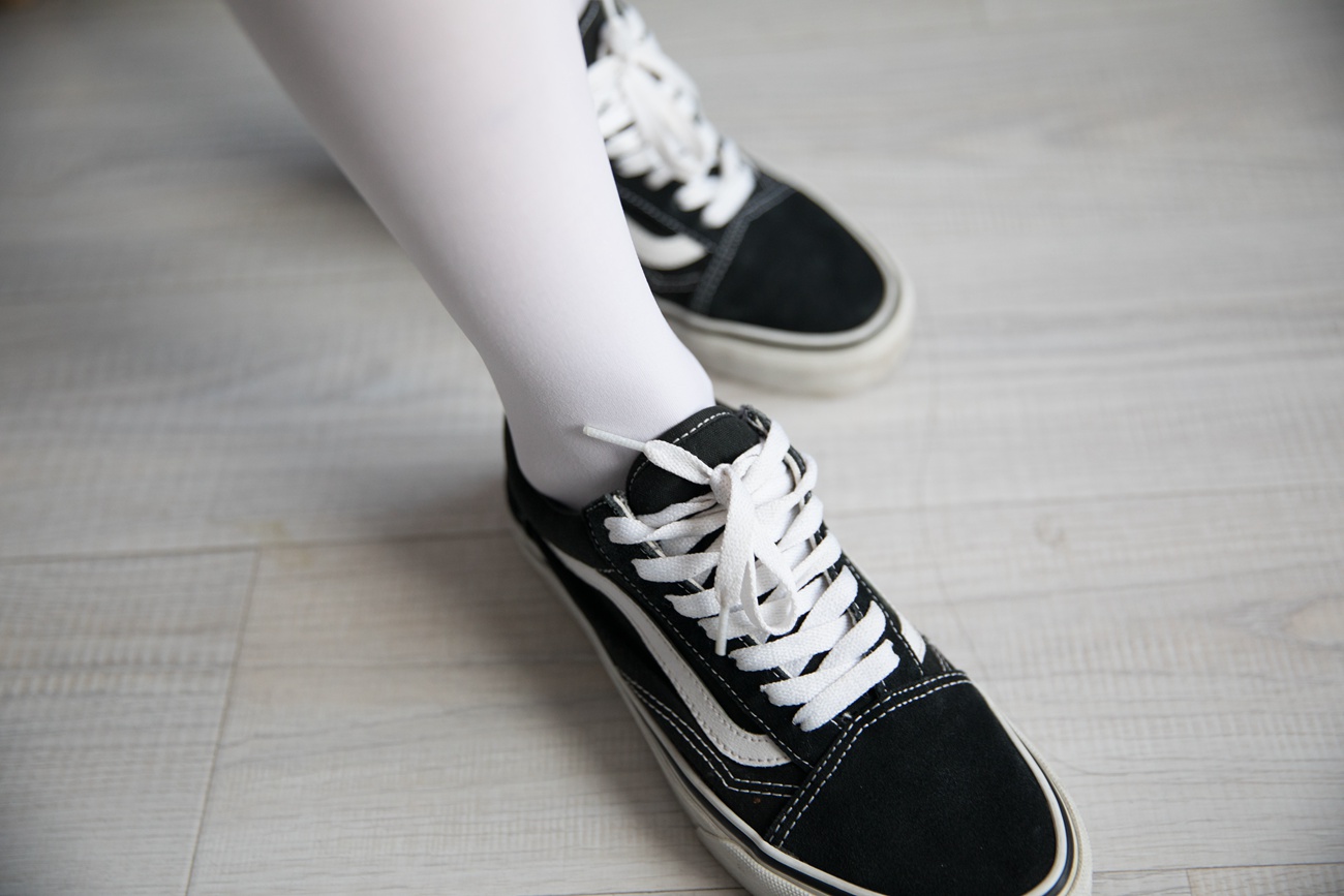 图片[45]-物恋传媒 No.281 柠檬-蜜糖风暴 [164P] – 速更版-美库