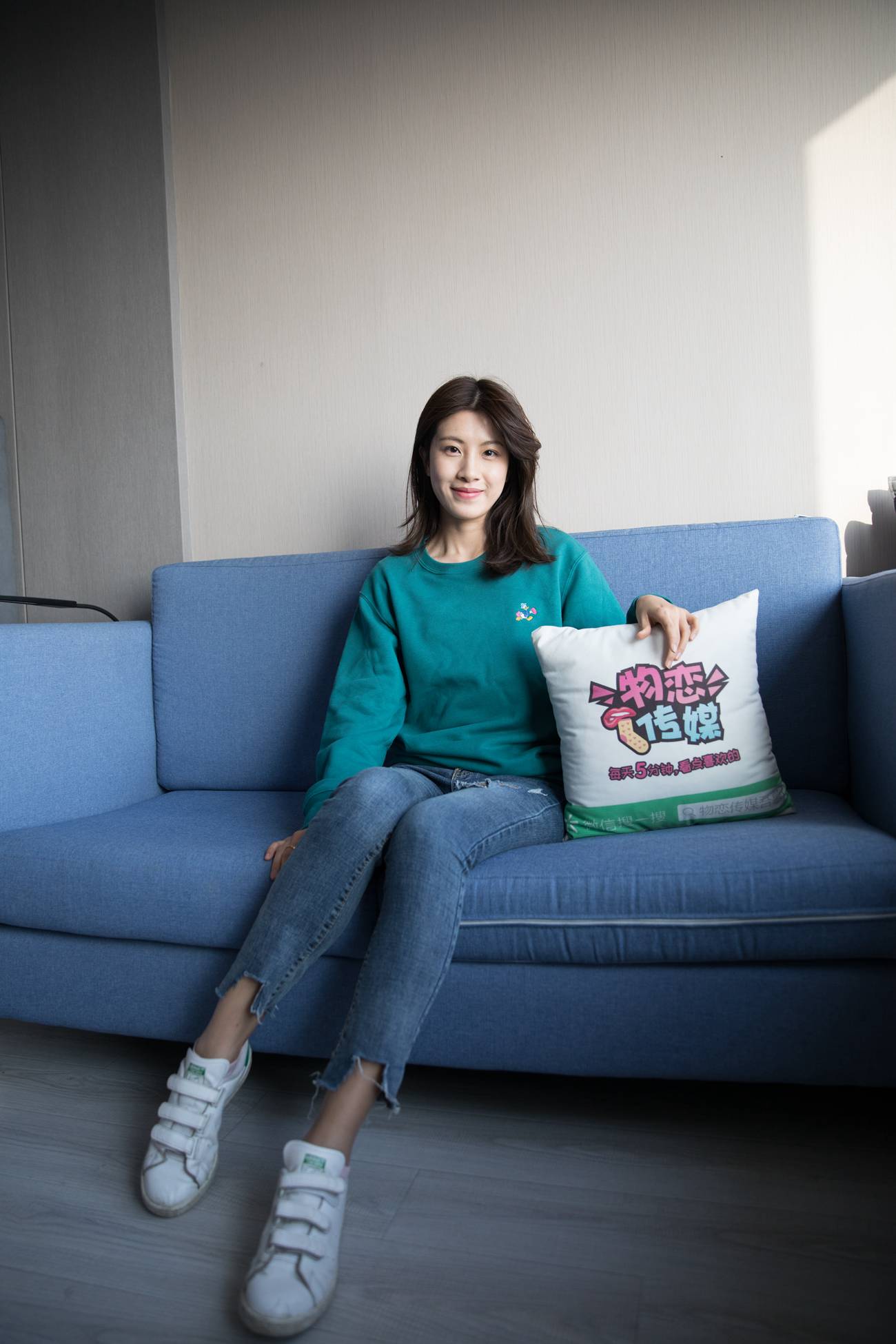 图片[58]-物恋传媒 No.280 柠檬-活力girl,与你一路同行 [206P] – 速更版-美库