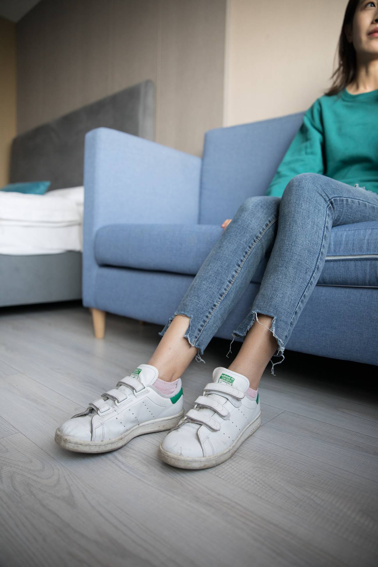 图片[59]-物恋传媒 No.280 柠檬-活力girl,与你一路同行 [206P] – 速更版-美库