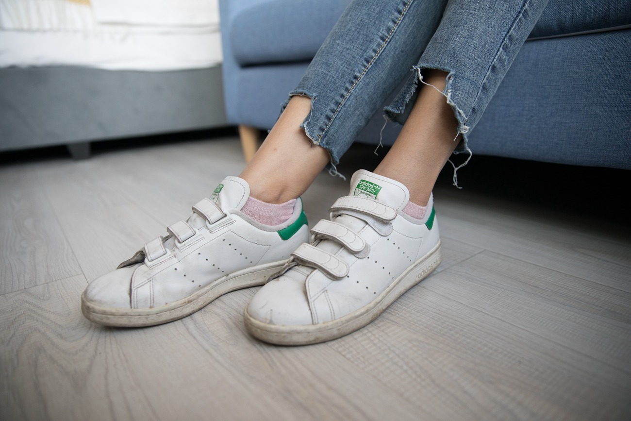 图片[60]-物恋传媒 No.280 柠檬-活力girl,与你一路同行 [206P] – 速更版-美库