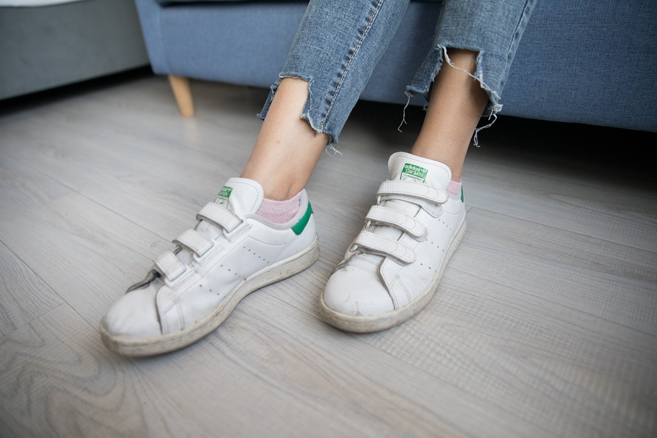 图片[61]-物恋传媒 No.280 柠檬-活力girl,与你一路同行 [206P] – 速更版-美库