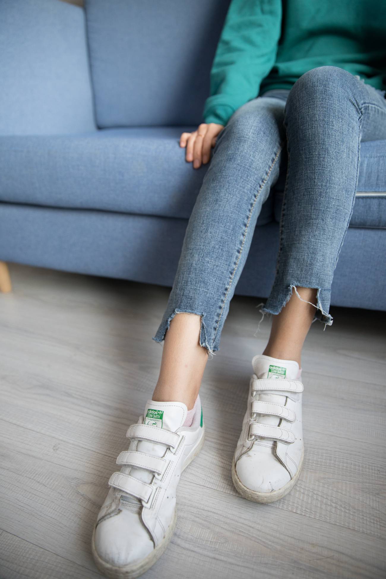 图片[62]-物恋传媒 No.280 柠檬-活力girl,与你一路同行 [206P] – 速更版-美库