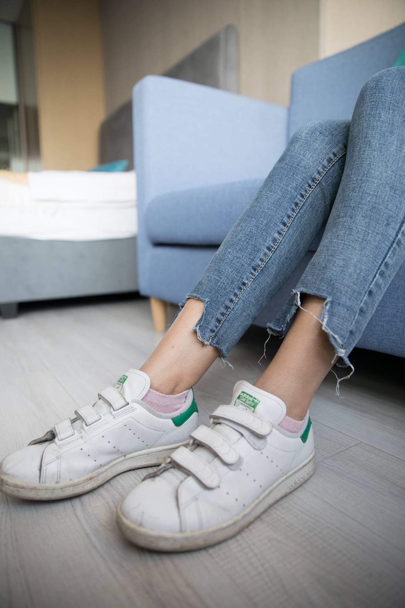 图片[63]-物恋传媒 No.280 柠檬-活力girl,与你一路同行 [206P] – 速更版-美库