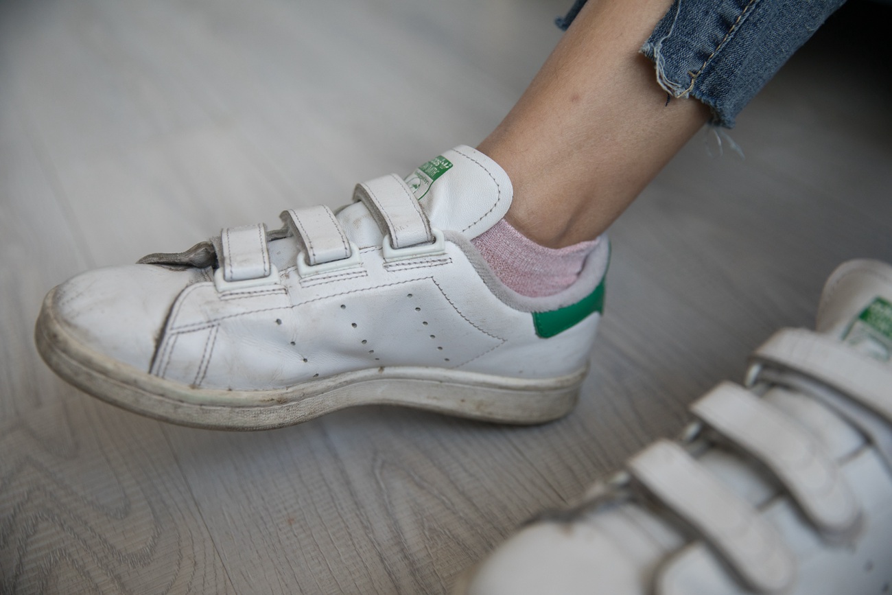 图片[65]-物恋传媒 No.280 柠檬-活力girl,与你一路同行 [206P] – 速更版-美库