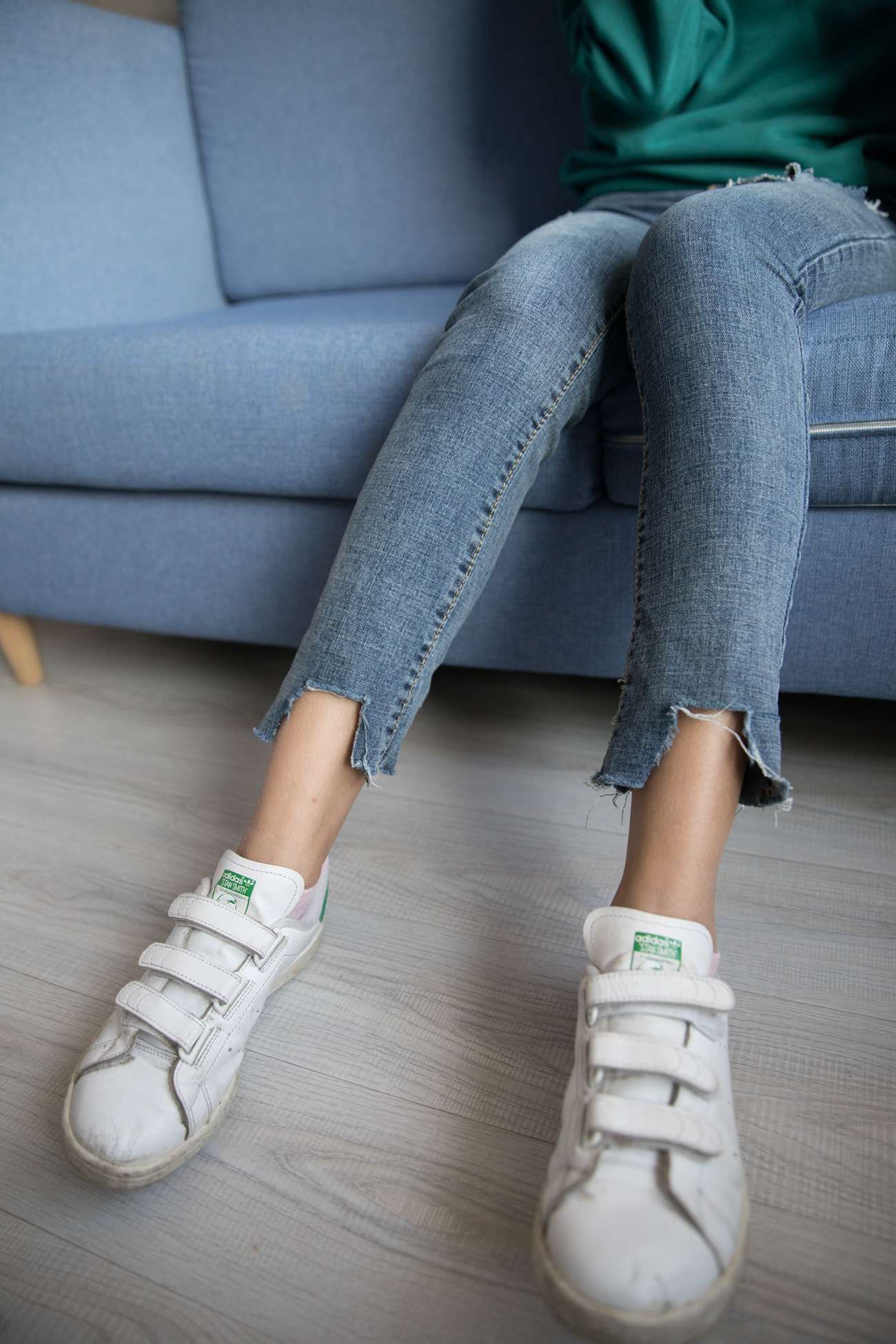 图片[64]-物恋传媒 No.280 柠檬-活力girl,与你一路同行 [206P] – 速更版-美库