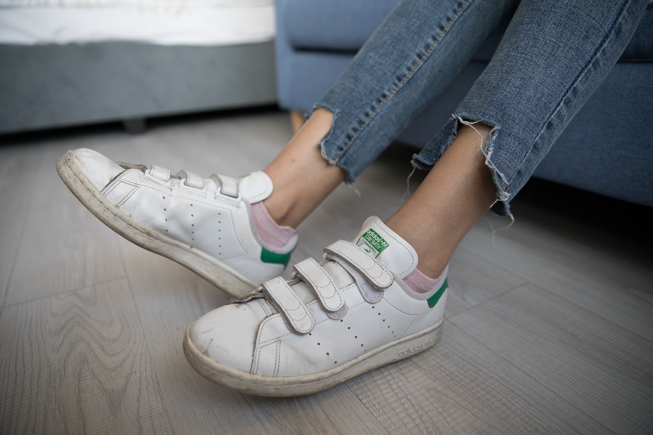 图片[66]-物恋传媒 No.280 柠檬-活力girl,与你一路同行 [206P] – 速更版-美库