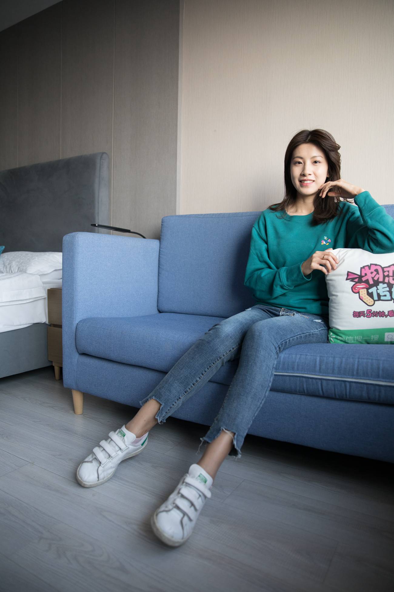 图片[68]-物恋传媒 No.280 柠檬-活力girl,与你一路同行 [206P] – 速更版-美库