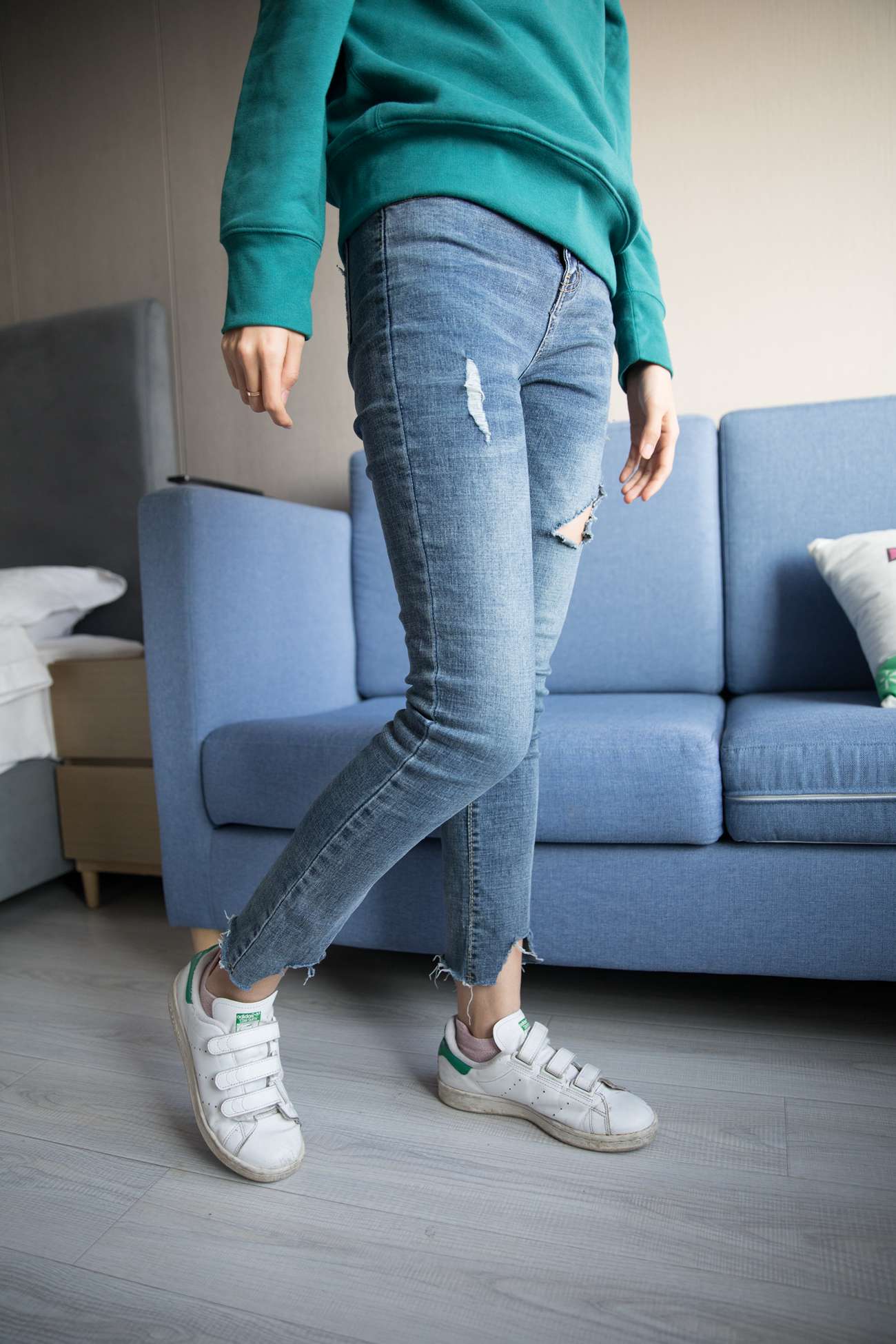 图片[72]-物恋传媒 No.280 柠檬-活力girl,与你一路同行 [206P] – 速更版-美库