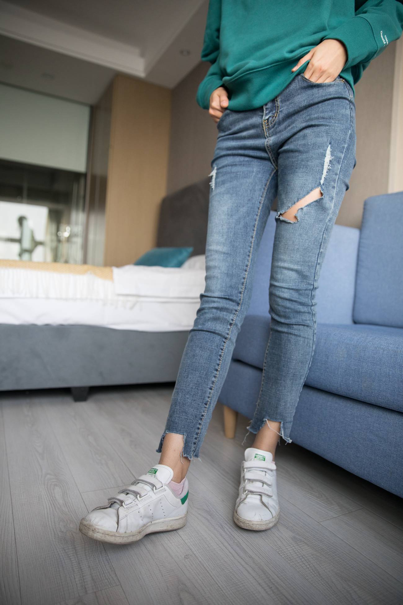 图片[74]-物恋传媒 No.280 柠檬-活力girl,与你一路同行 [206P] – 速更版-美库