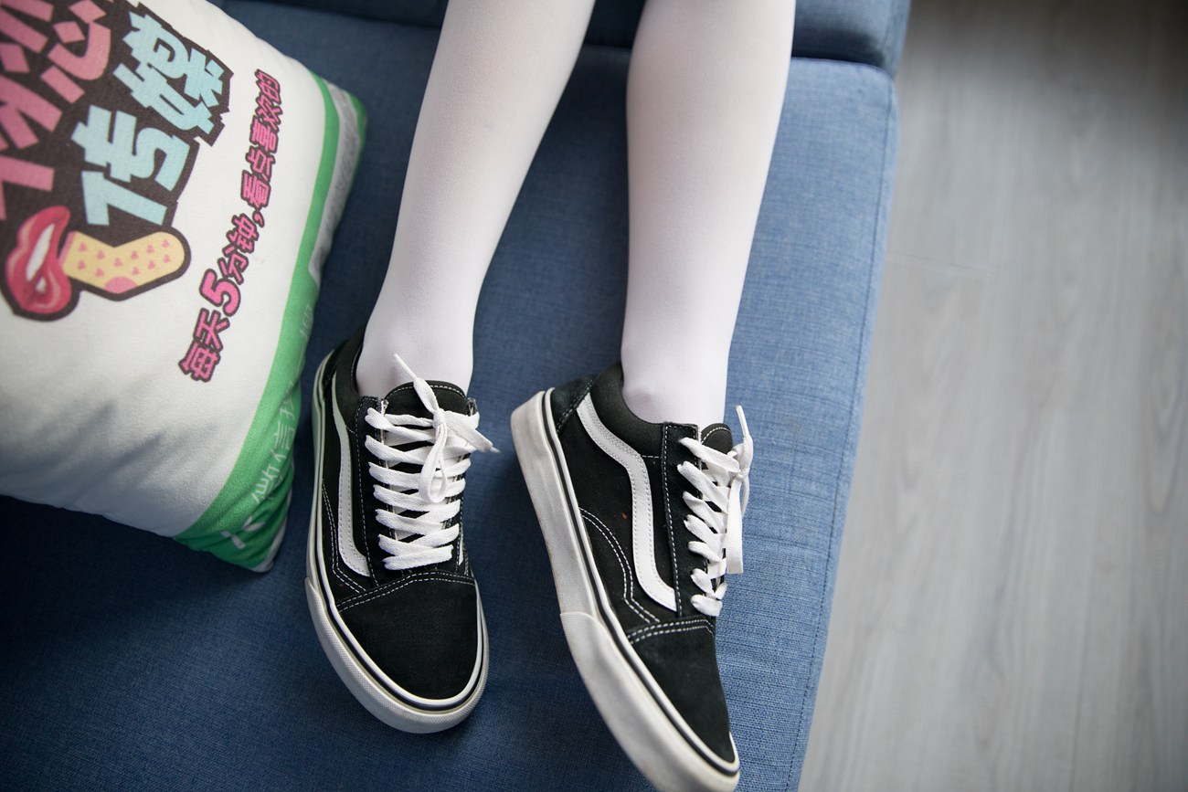 图片[54]-物恋传媒 No.281 柠檬-蜜糖风暴 [164P] – 速更版-美库