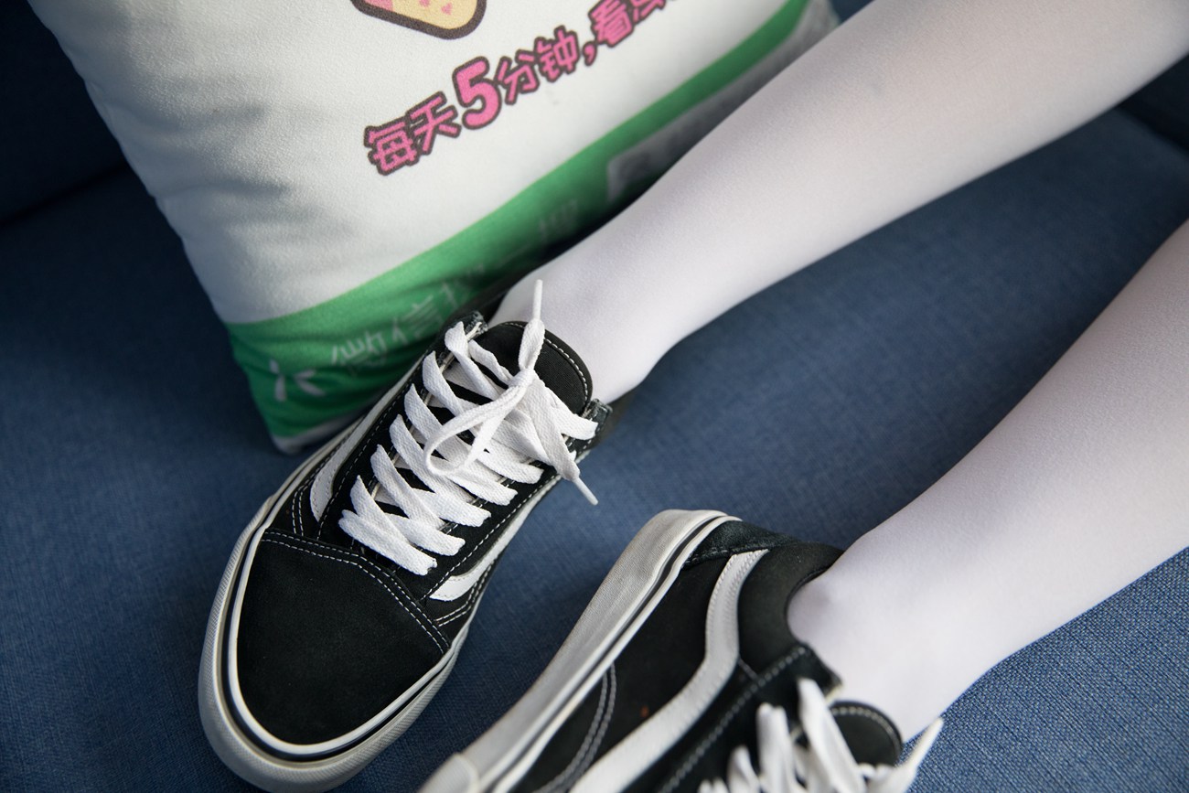 图片[55]-物恋传媒 No.281 柠檬-蜜糖风暴 [164P] – 速更版-美库