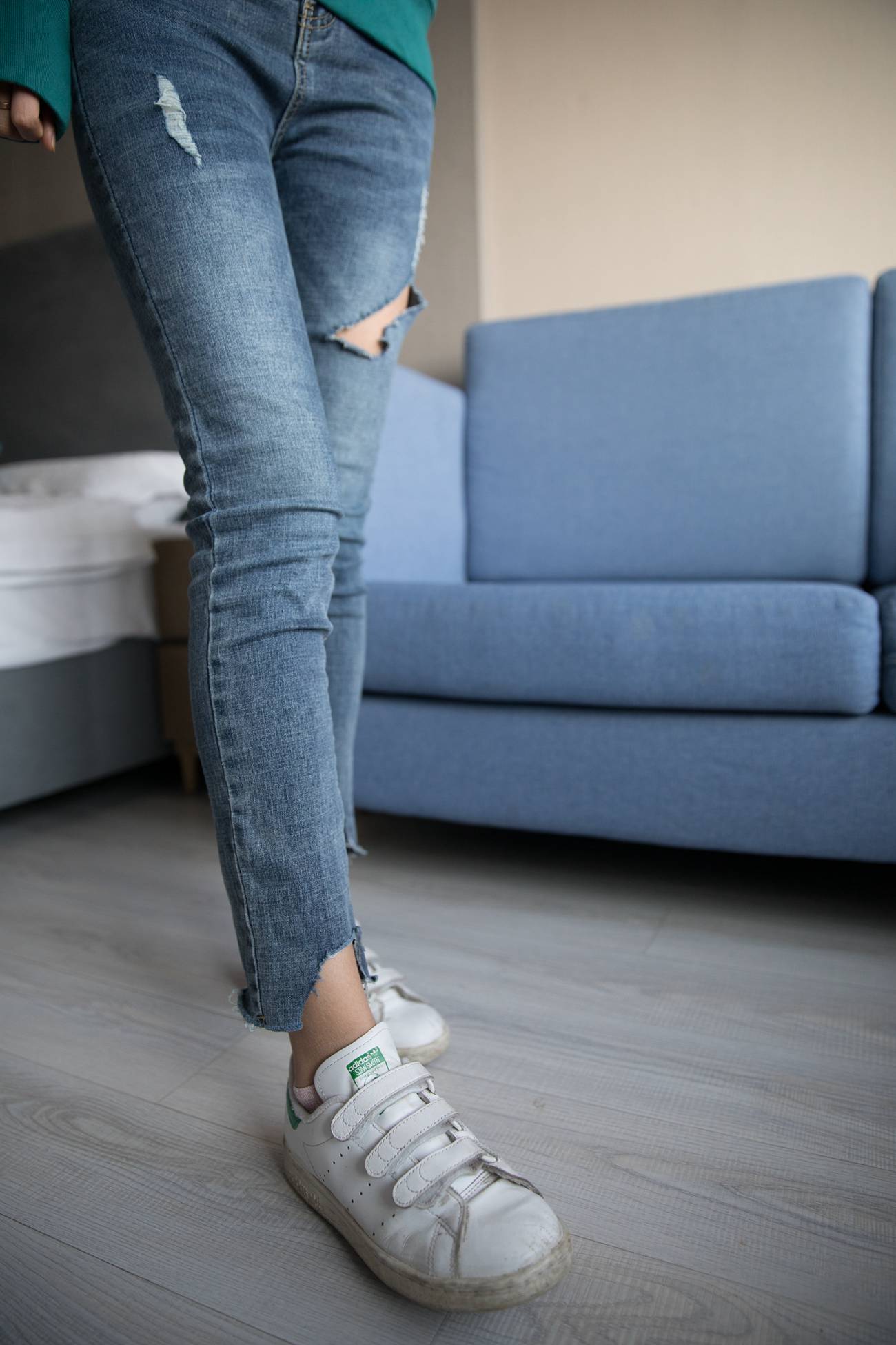 图片[77]-物恋传媒 No.280 柠檬-活力girl,与你一路同行 [206P] – 速更版-美库