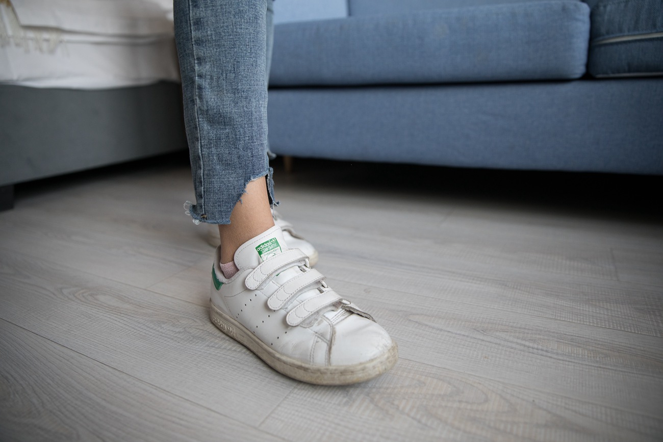 图片[78]-物恋传媒 No.280 柠檬-活力girl,与你一路同行 [206P] – 速更版-美库