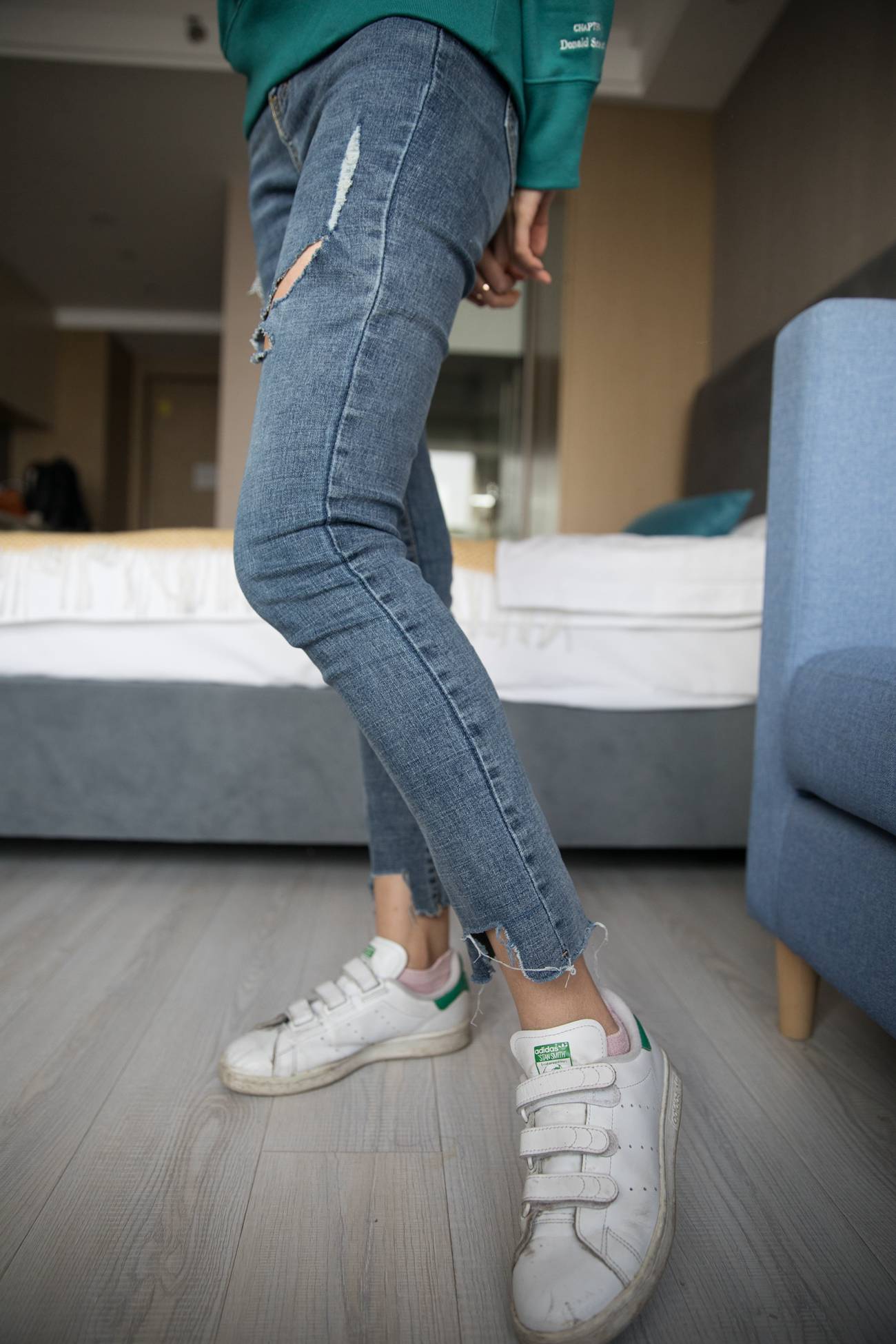 图片[79]-物恋传媒 No.280 柠檬-活力girl,与你一路同行 [206P] – 速更版-美库